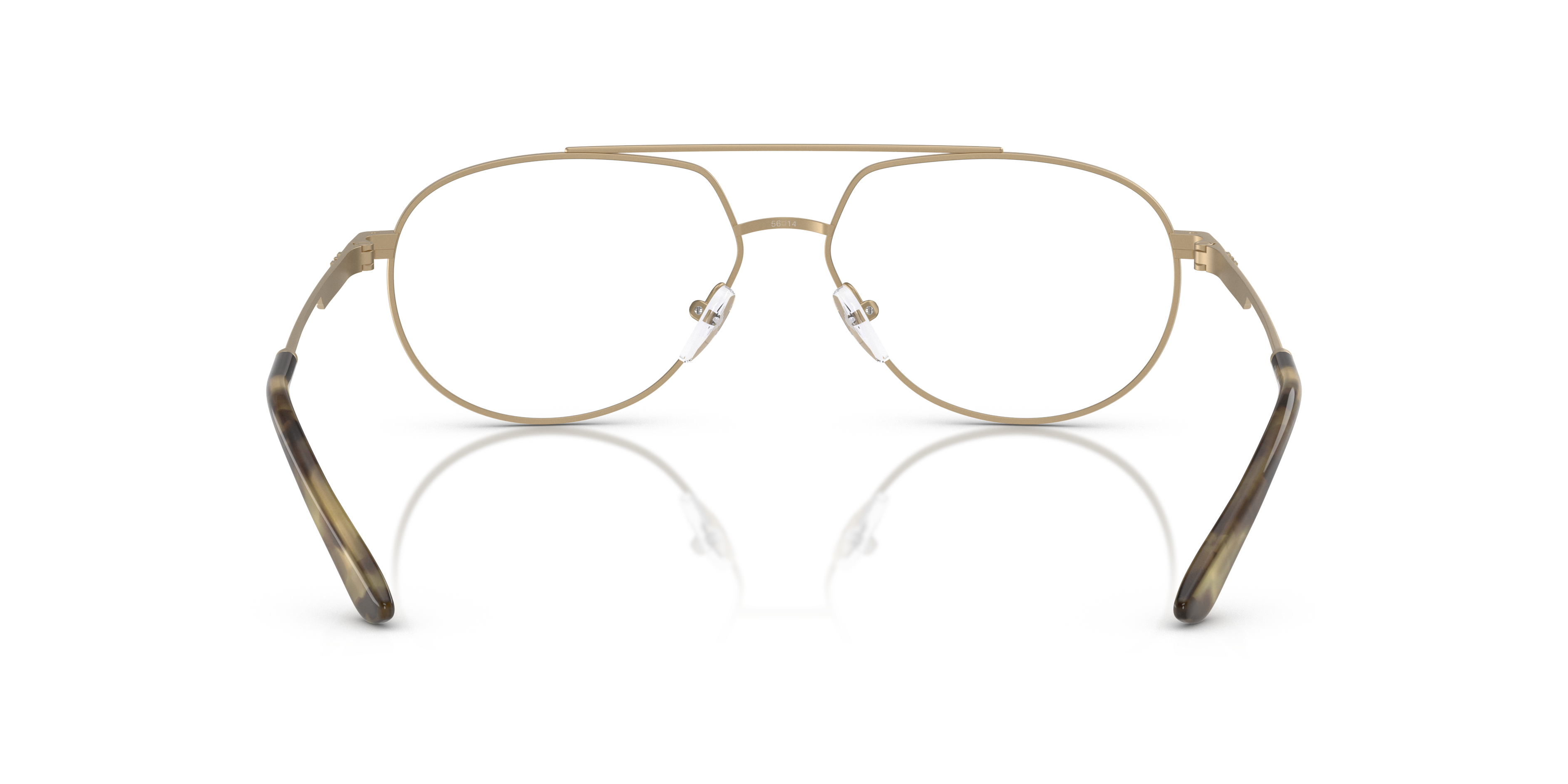 EMPORIO ARMANI EA1165 3002 54