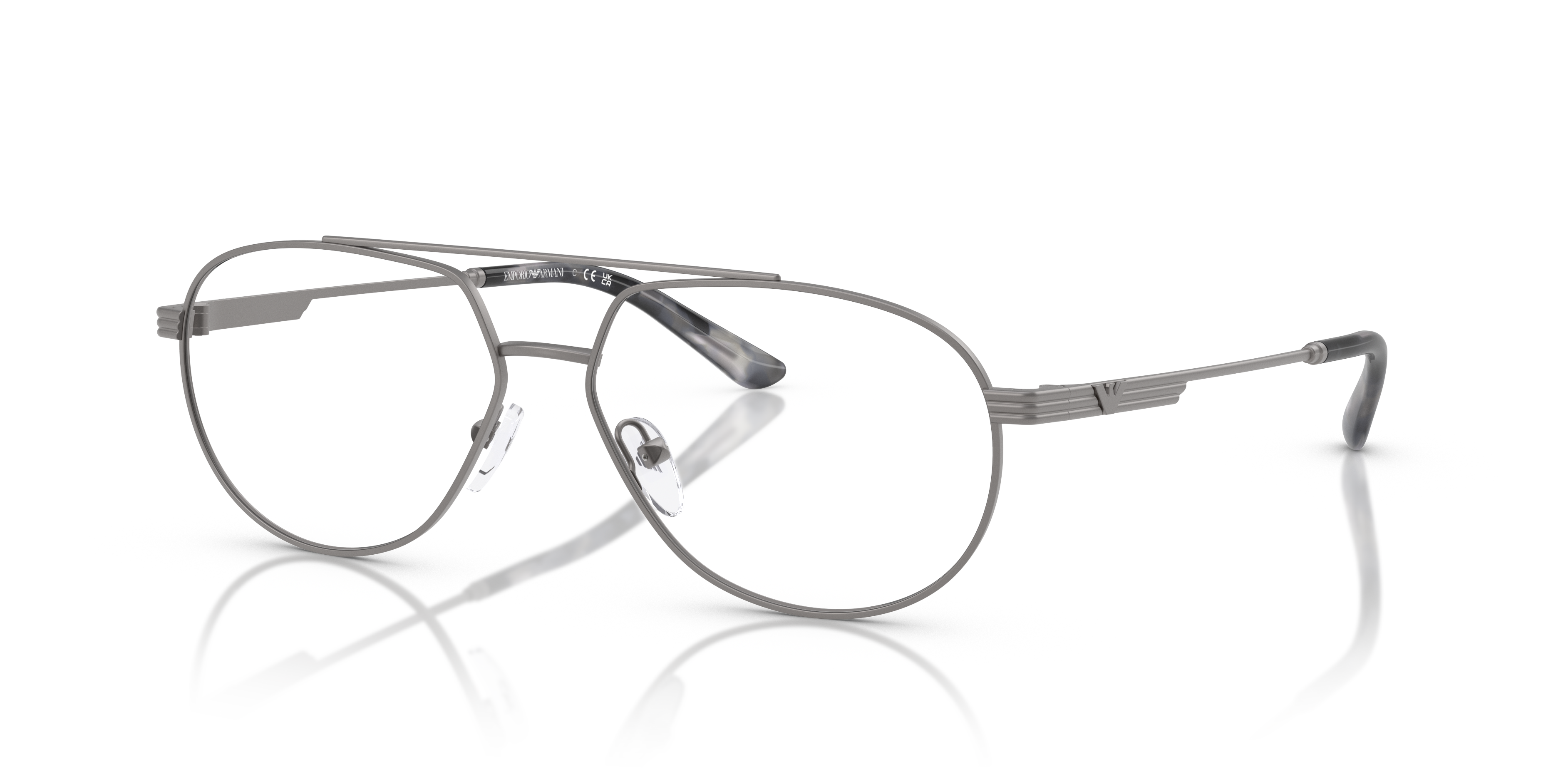 EMPORIO ARMANI EA1165 3003 56