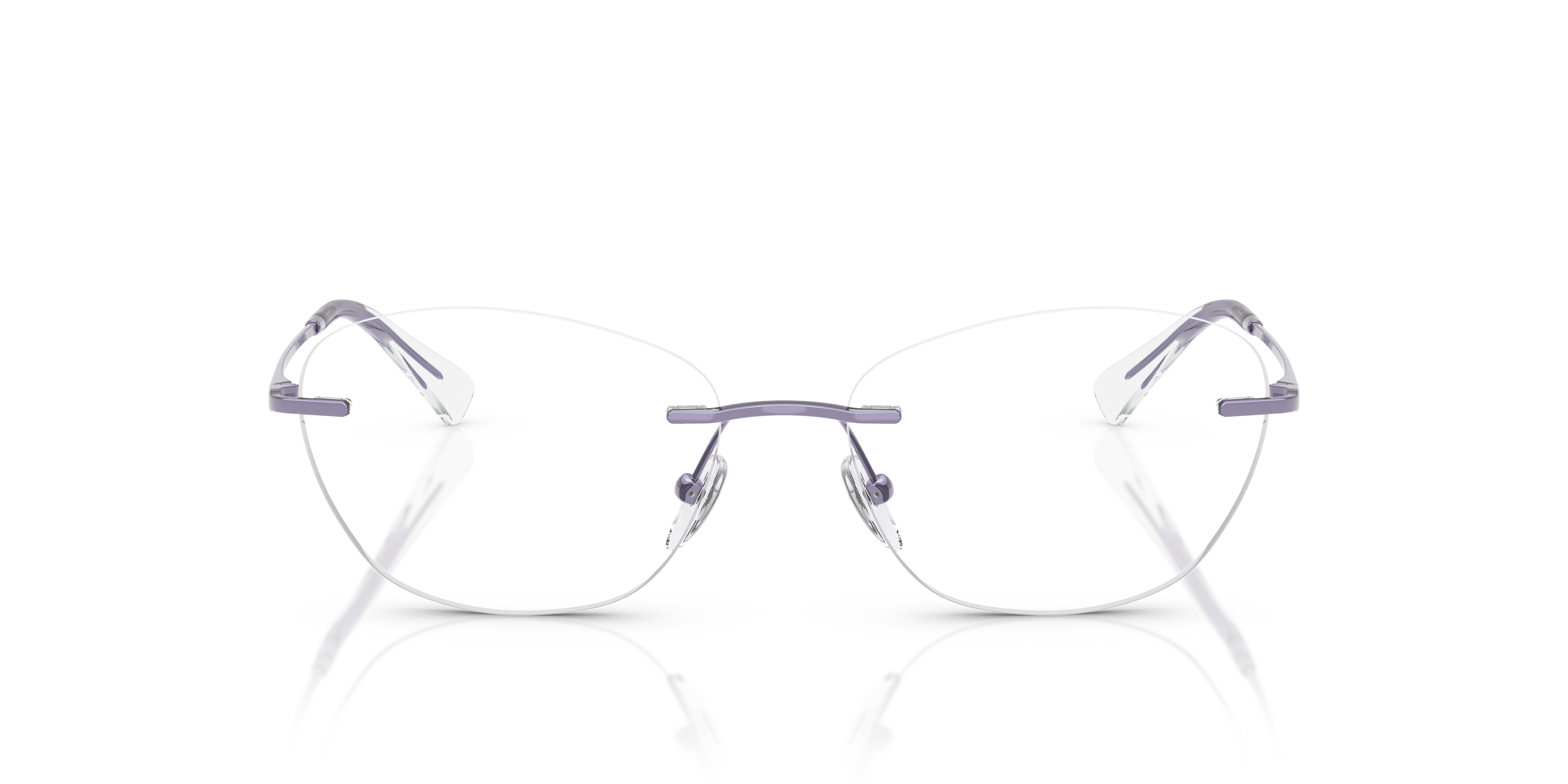 EMPORIO ARMANI EA1167 3383 53