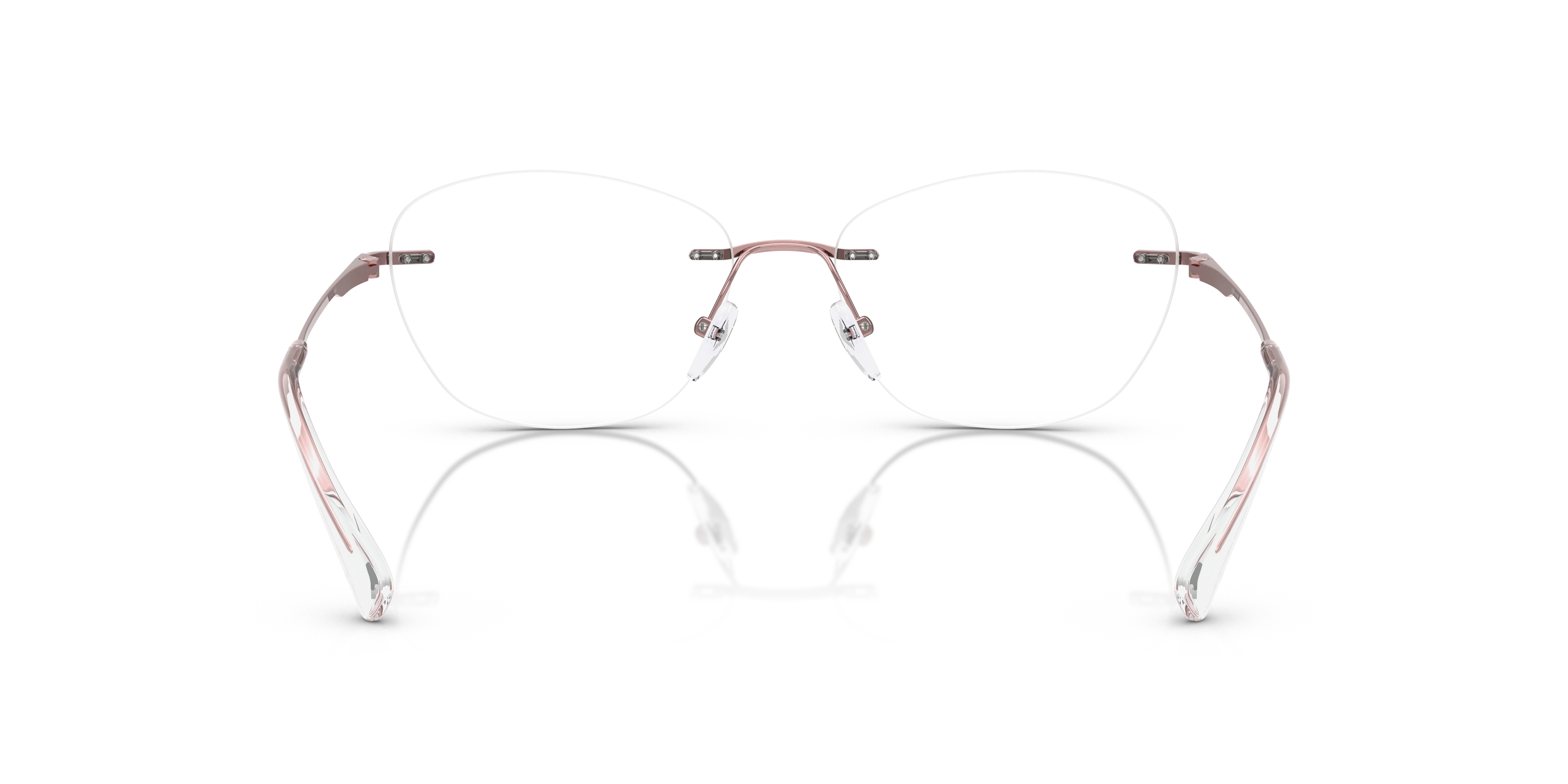 EMPORIO ARMANI EA1167 3390 53