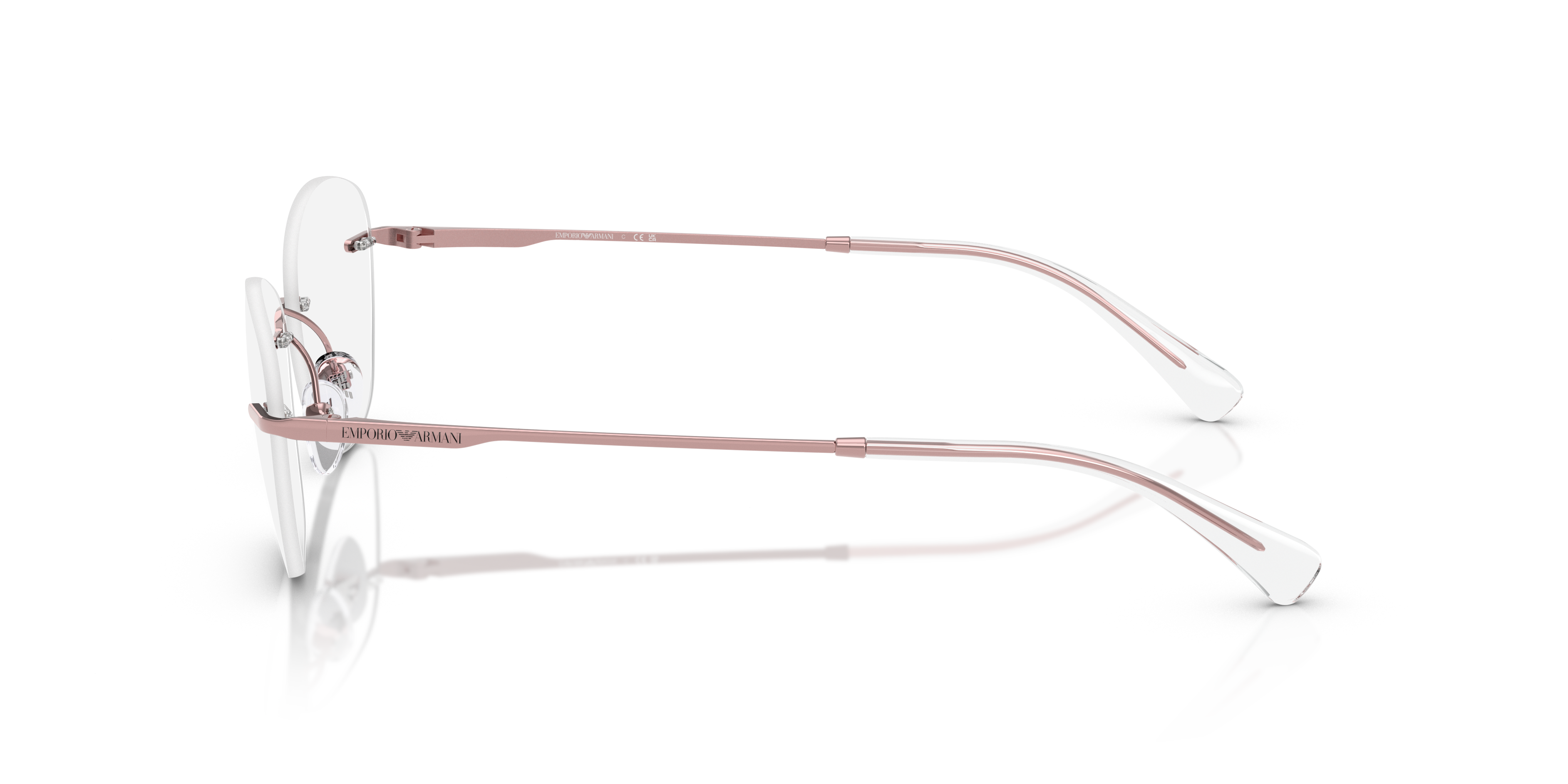 EMPORIO ARMANI EA1167 3390 53