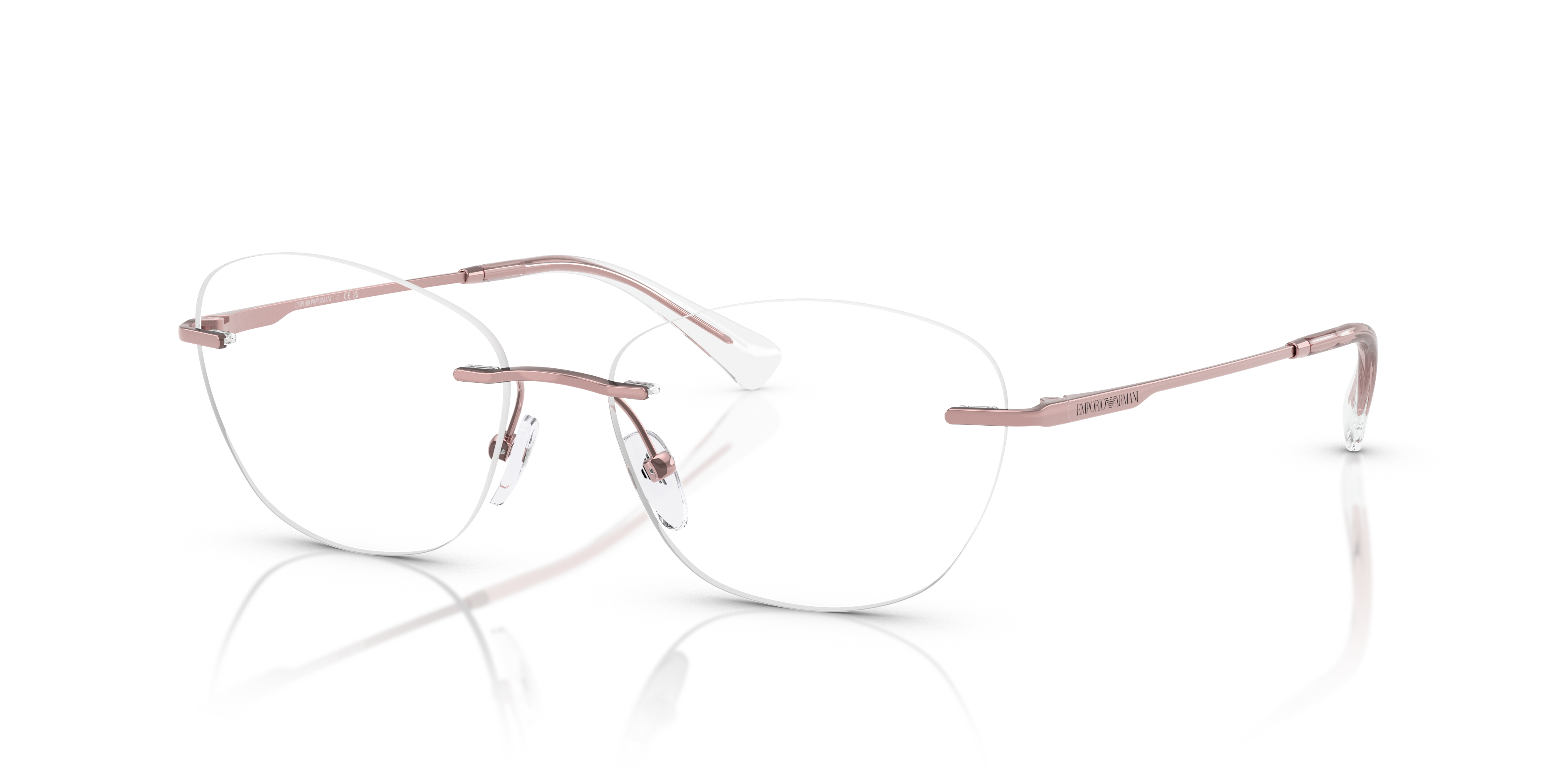 EMPORIO ARMANI EA1167 3390 53