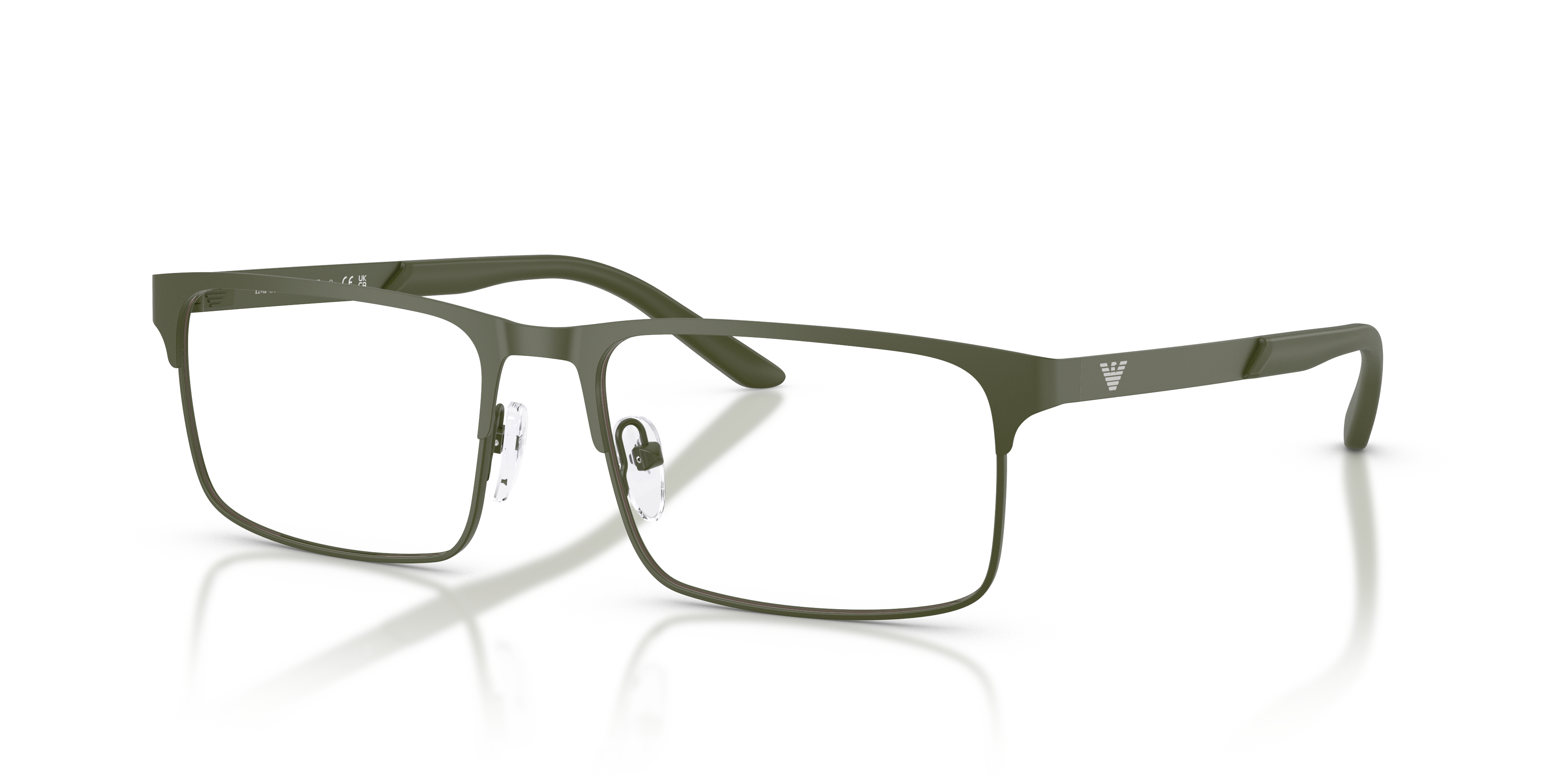 EMPORIO ARMANI EA1170 3399 55