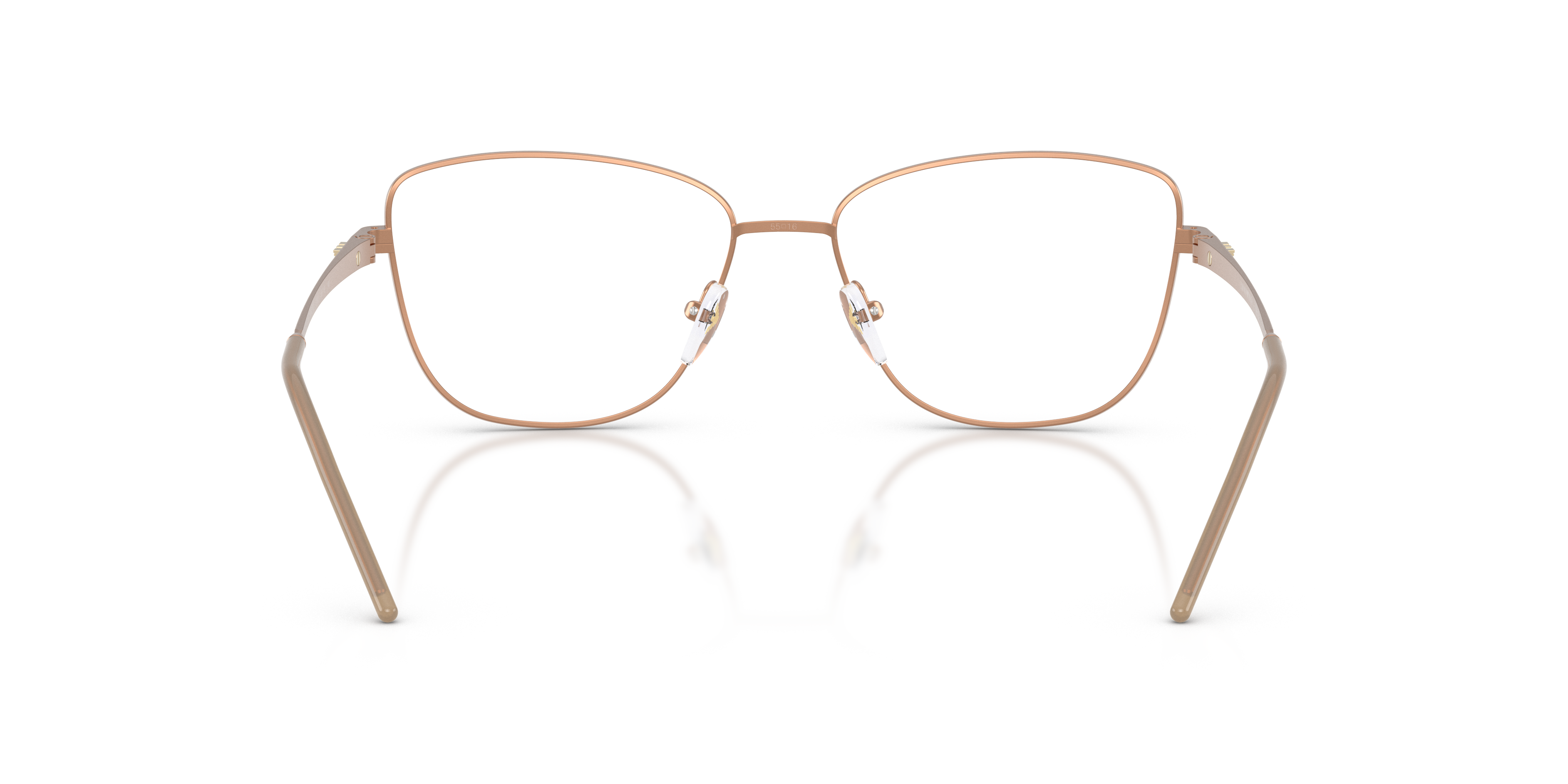 EMPORIO ARMANI EA1172 3400 53