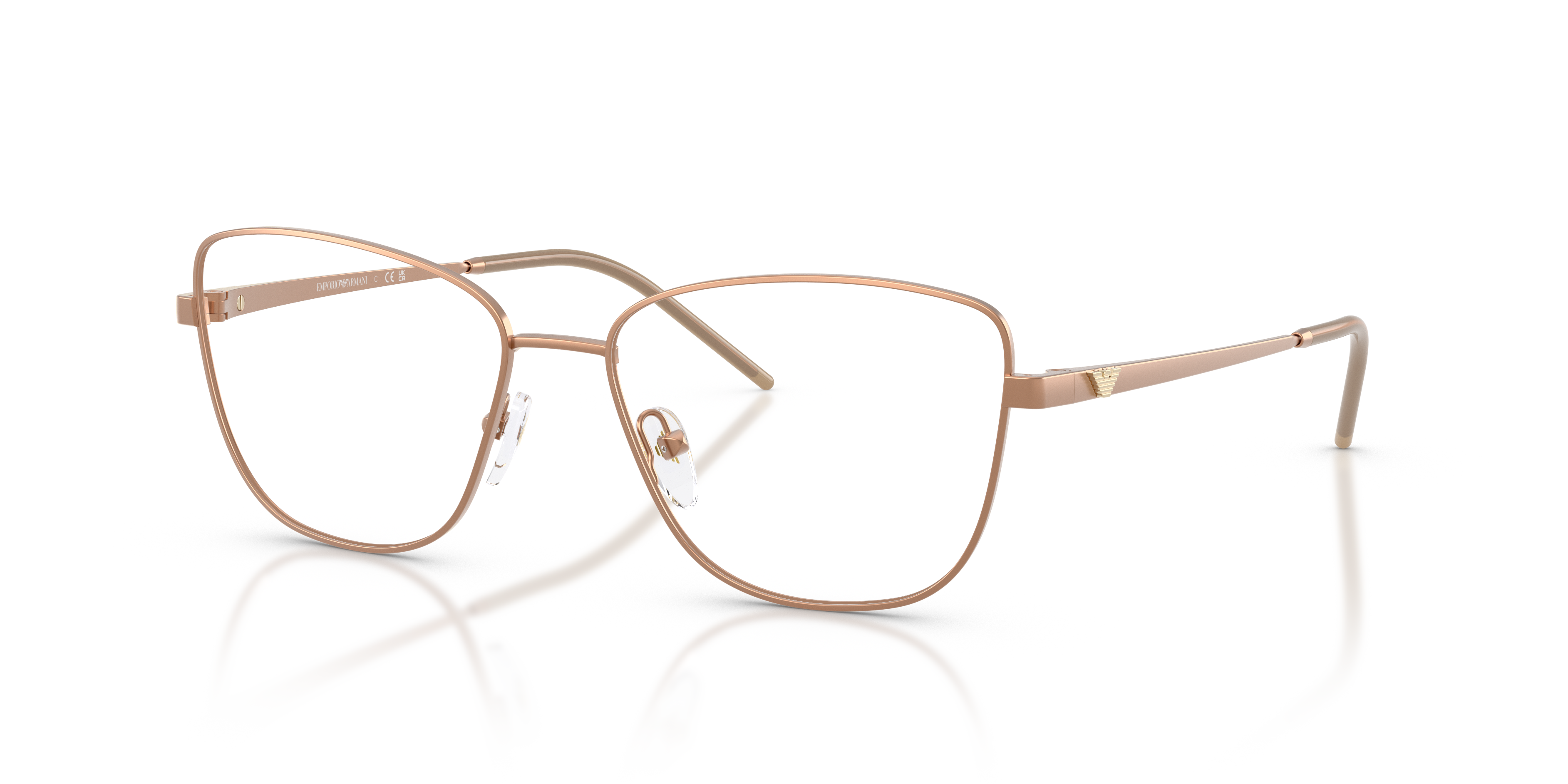 EMPORIO ARMANI EA1172 3400 55