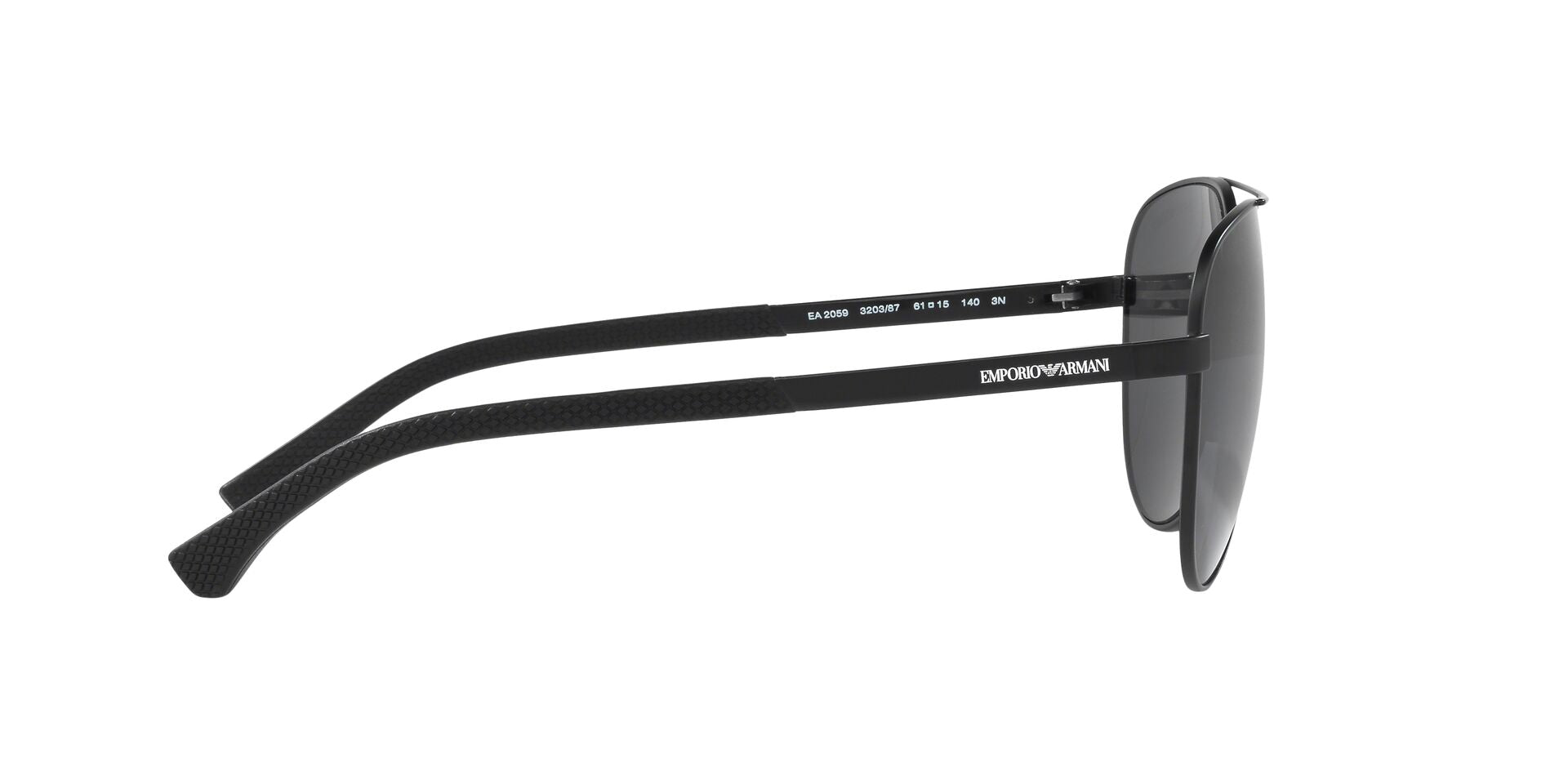 EMPORIO ARMANI EA2059 320387 61
