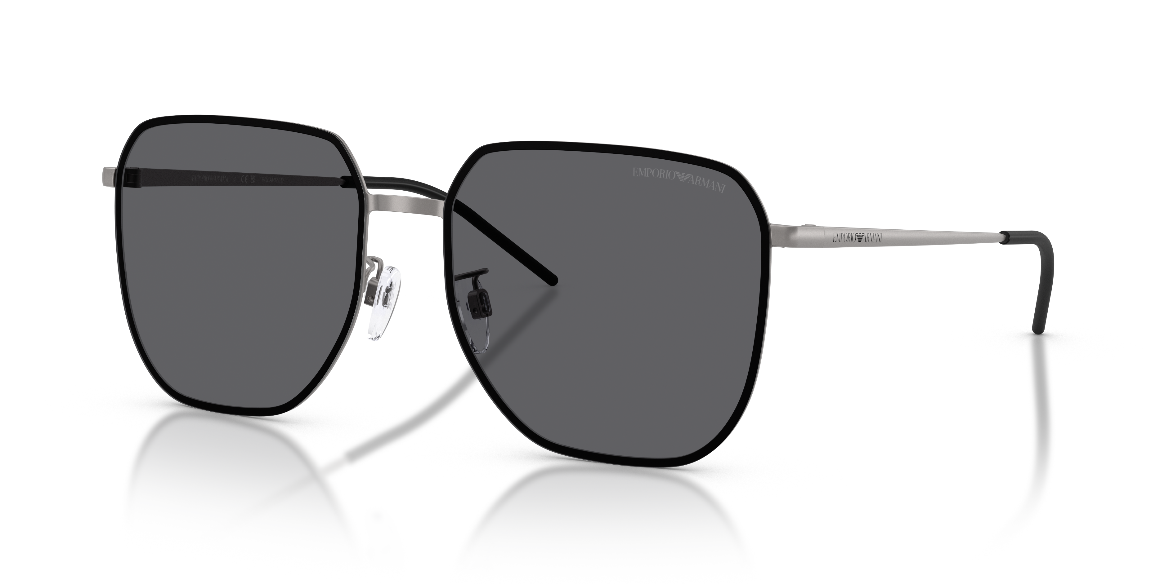 EMPORIO ARMANI EA2135D 300381 60