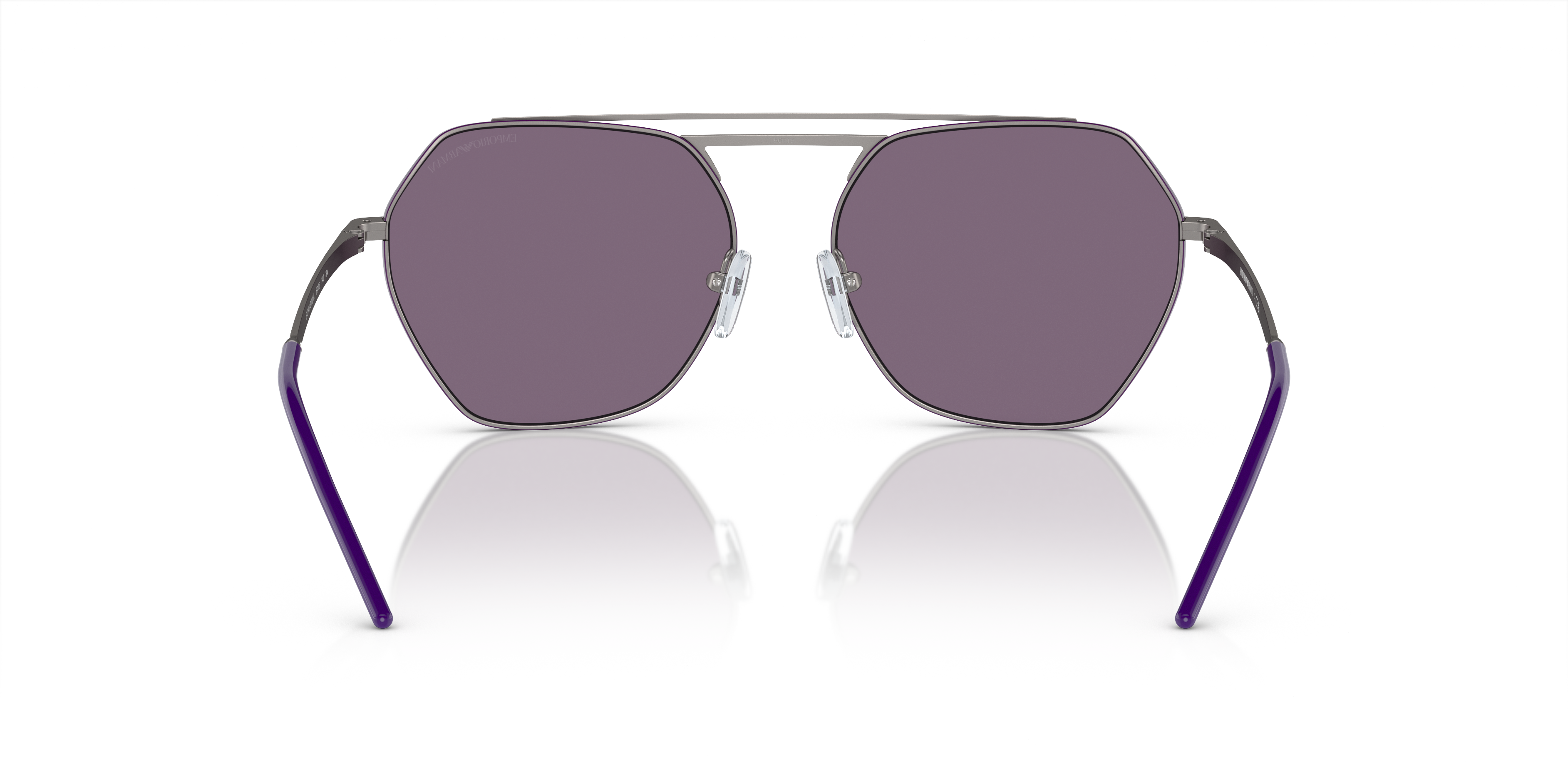 EMPORIO ARMANI EA2148 30101A 56