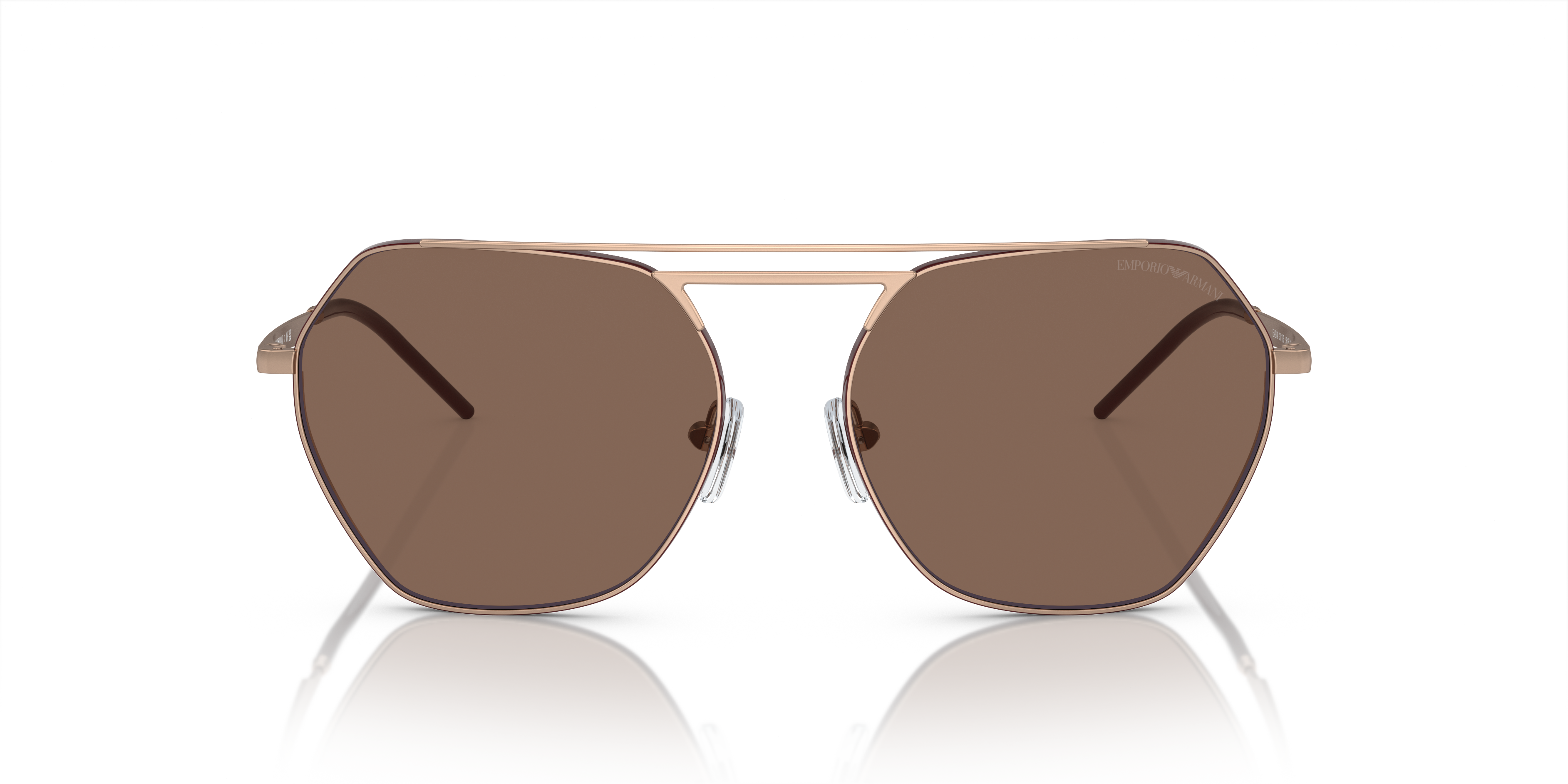 EMPORIO ARMANI EA2148 301173 56