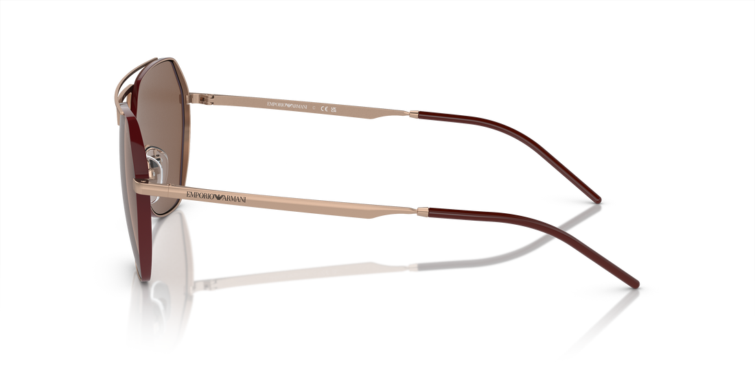 EMPORIO ARMANI EA2148 301173 56