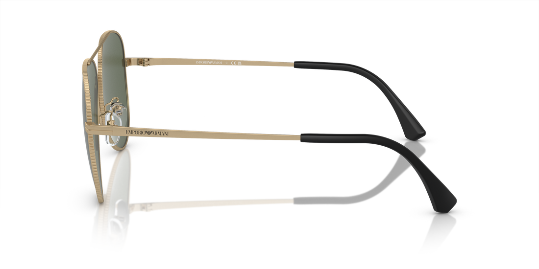 EMPORIO ARMANI EA2149D 300271 60