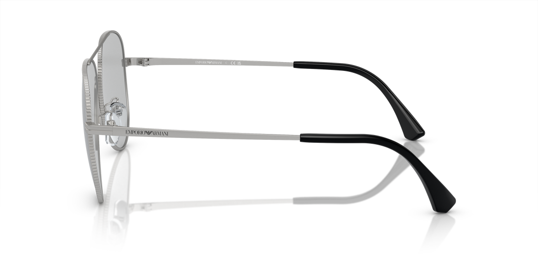 EMPORIO ARMANI EA2149D 304587 60