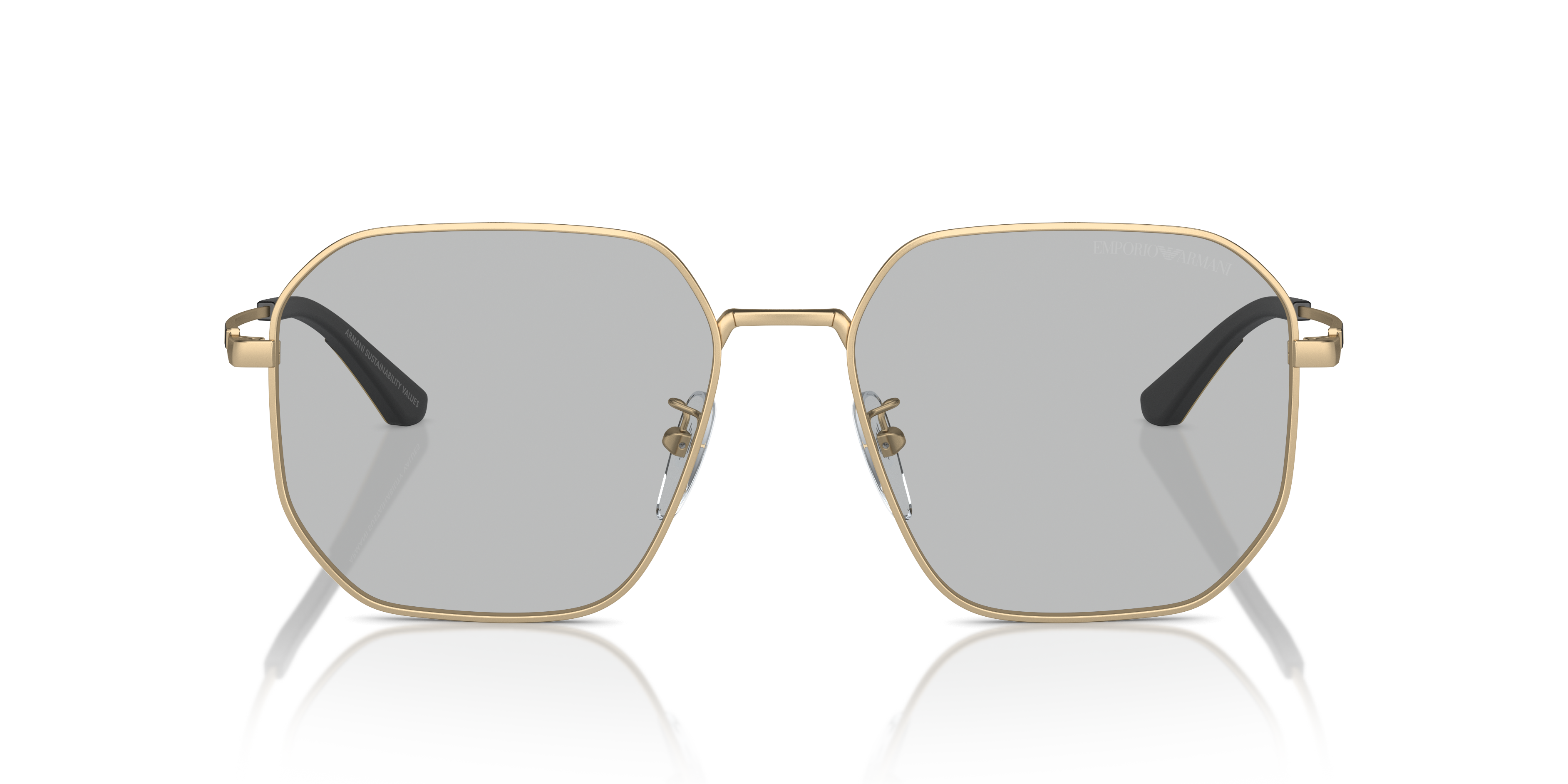 EMPORIO ARMANI EA2154D 300287 57