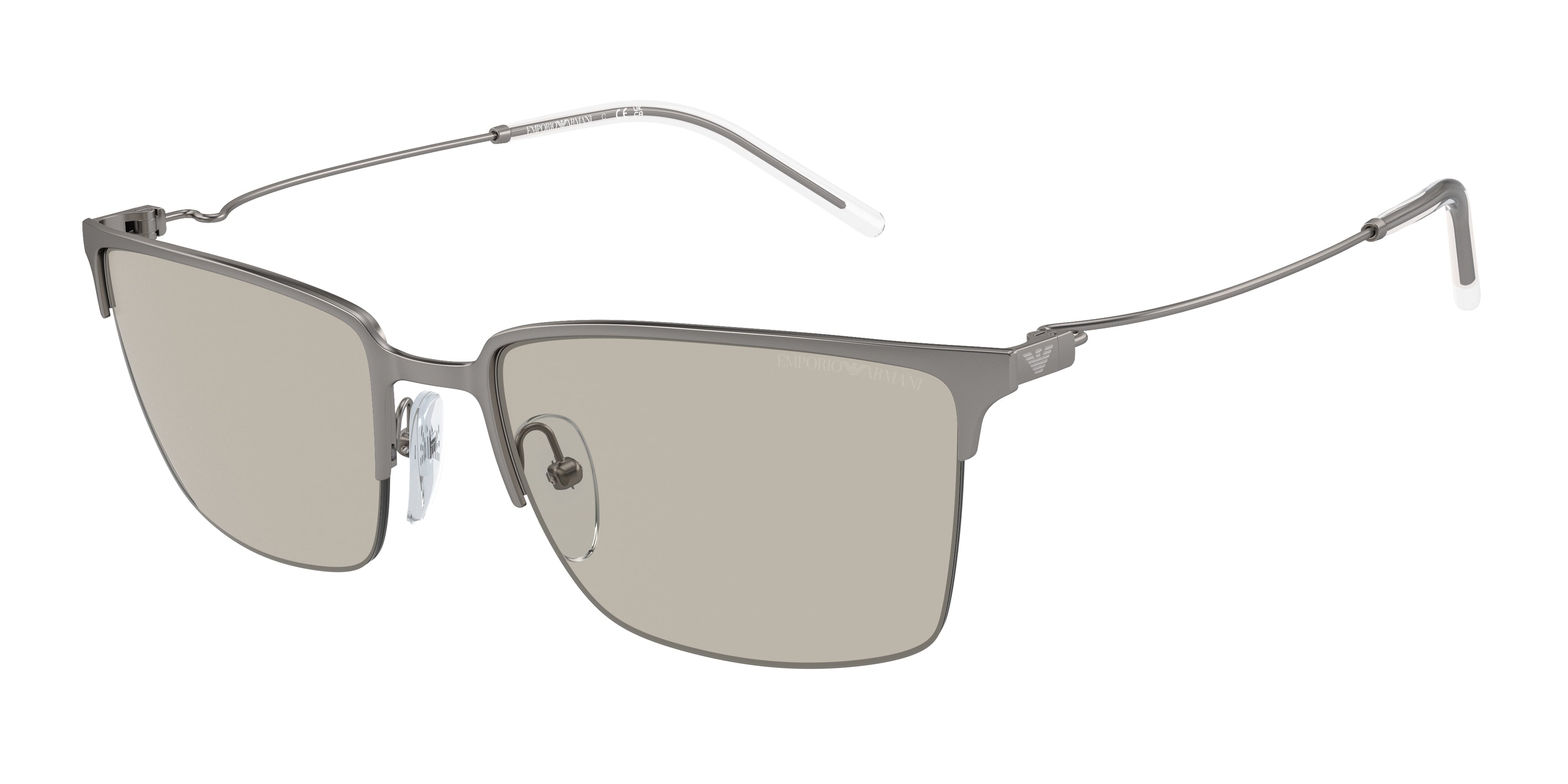 EMPORIO ARMANI EA2155 3003/3 58