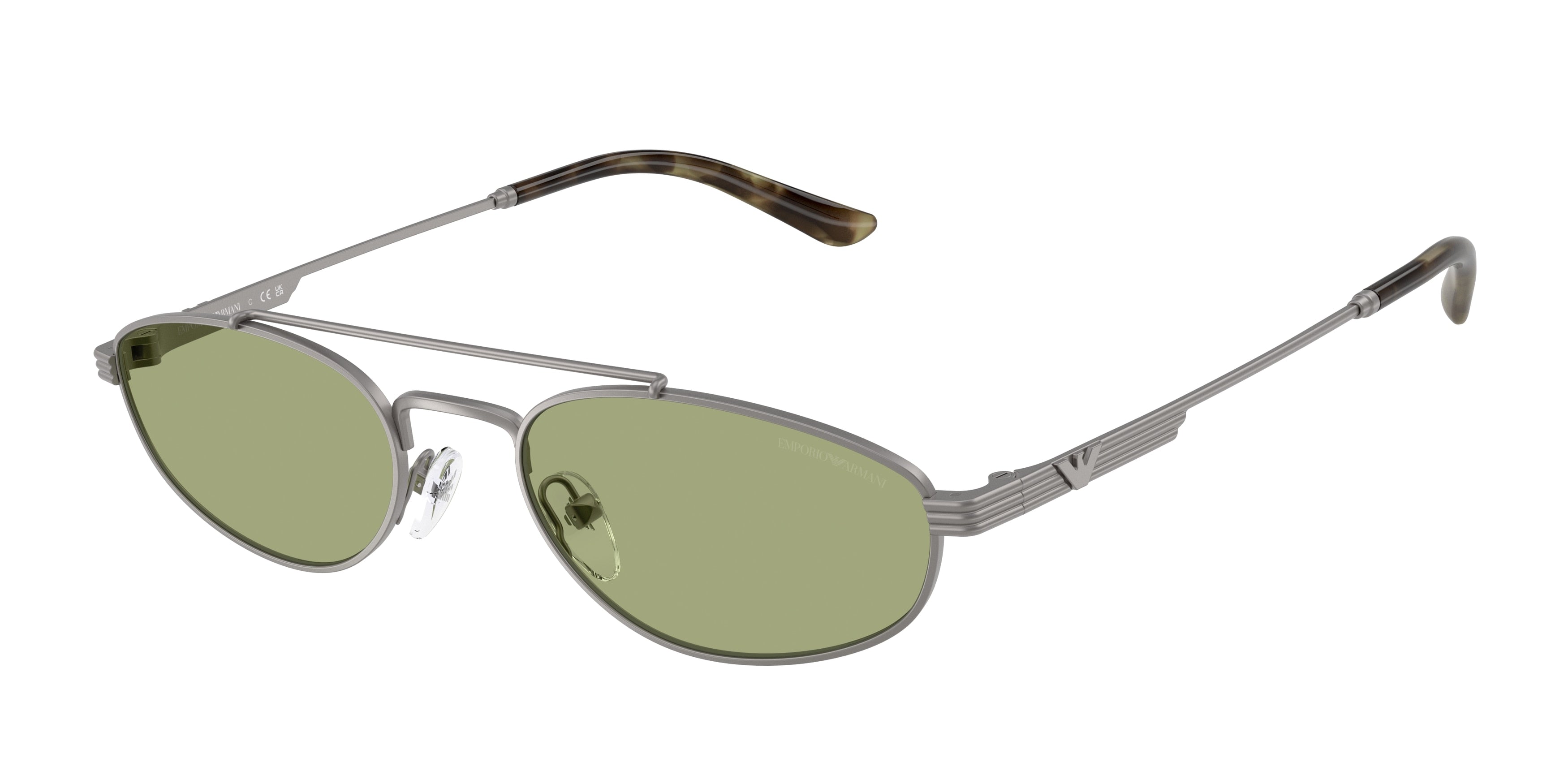 EMPORIO ARMANI EA2157 300382 54