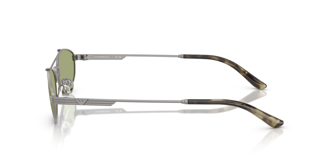 EMPORIO ARMANI EA2157 300382 54