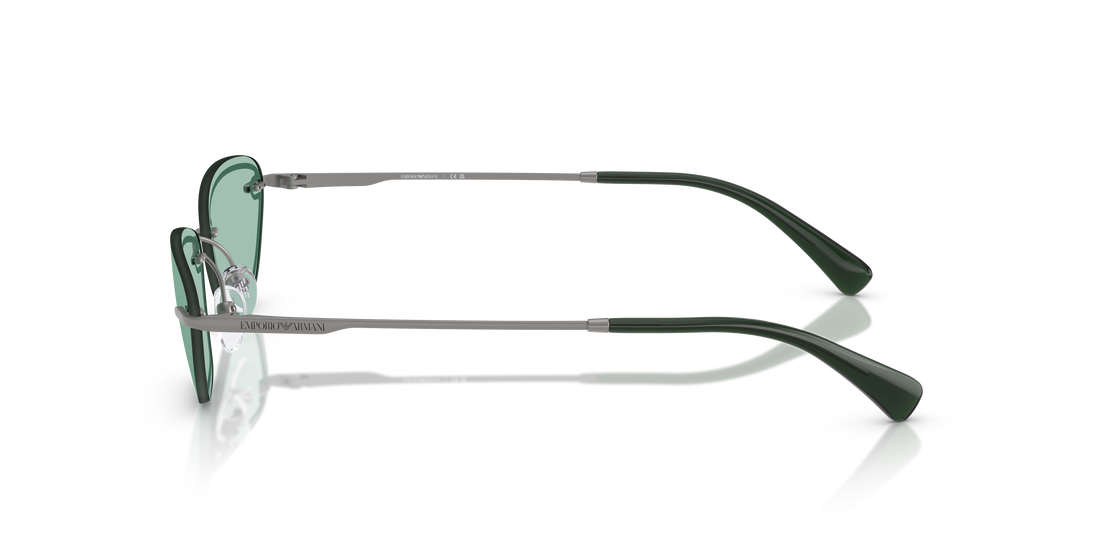 EMPORIO ARMANI EA2158 3003/2 57