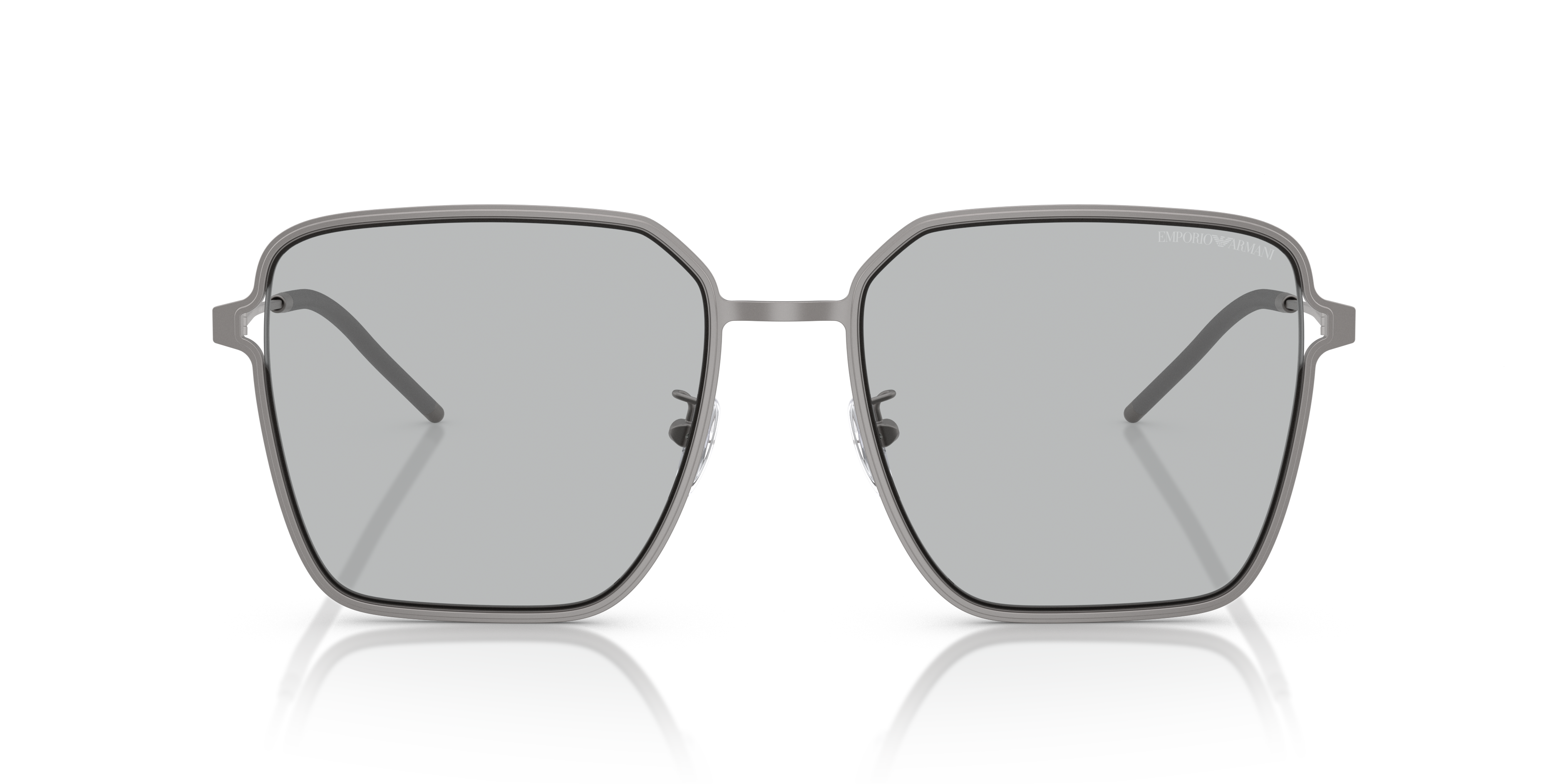EMPORIO ARMANI EA2159D 300387 57