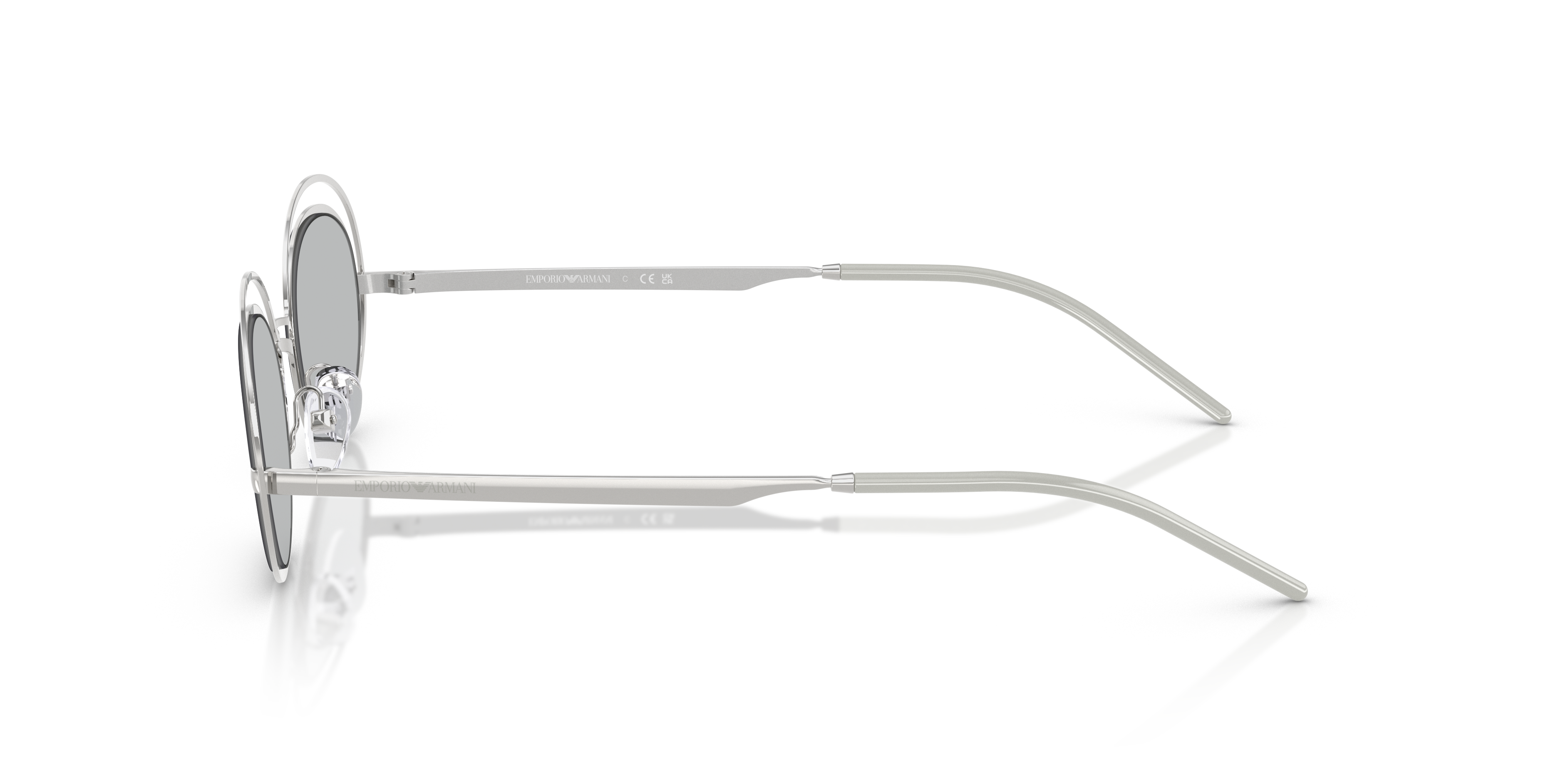 EMPORIO ARMANI EA2160 301587 52