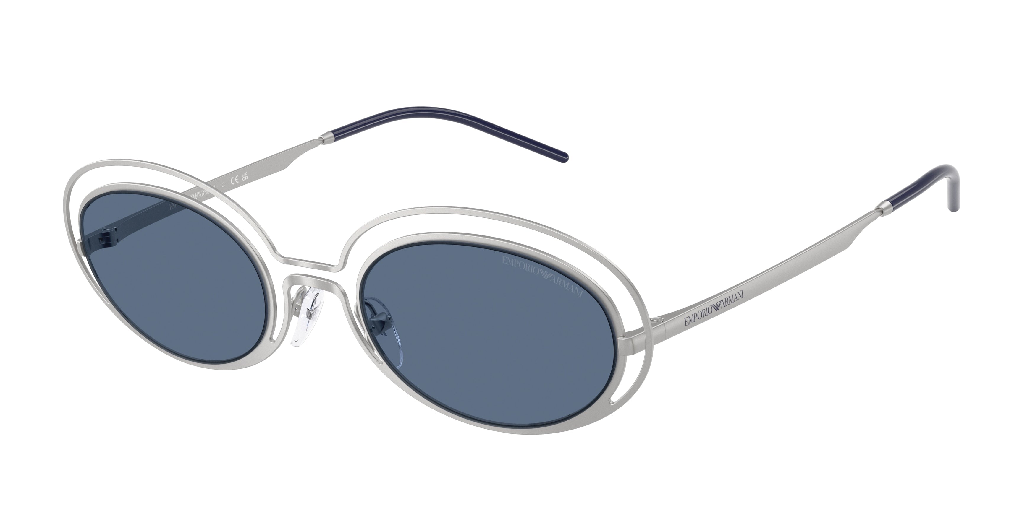 EMPORIO ARMANI EA2160 304580 52
