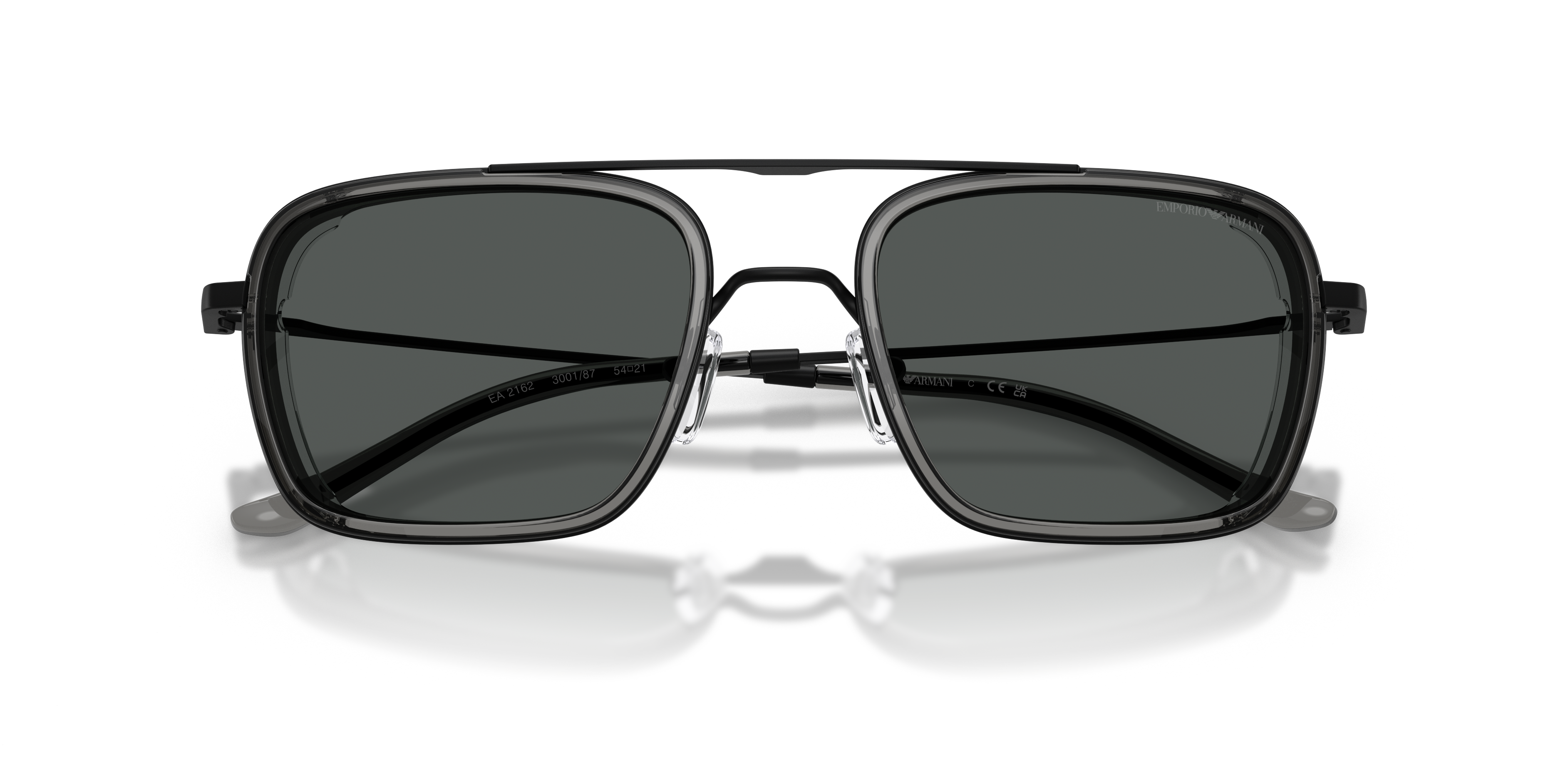 EMPORIO ARMANI EA2162 300187 54