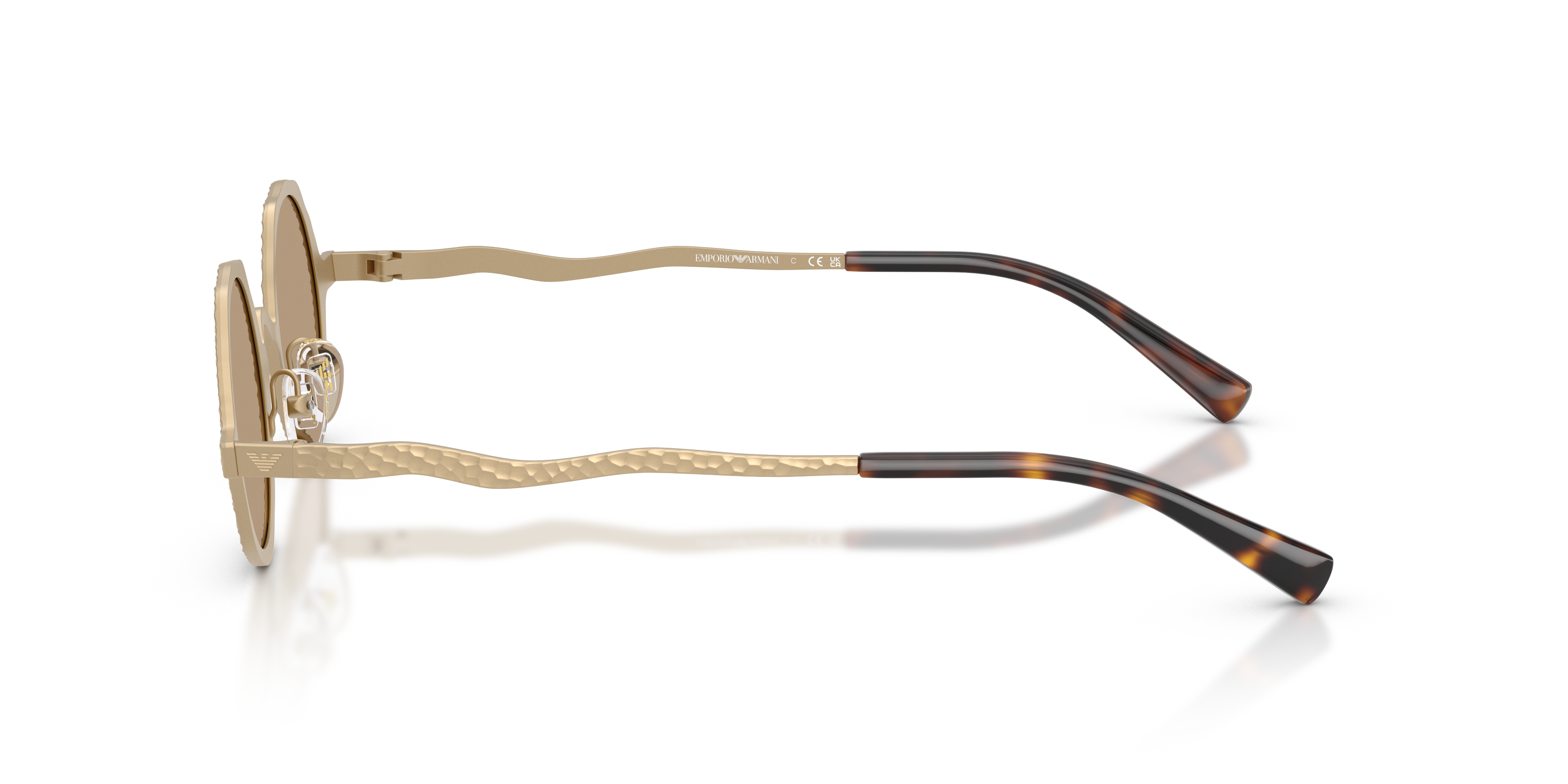 EMPORIO ARMANI EA2166 30027J 41