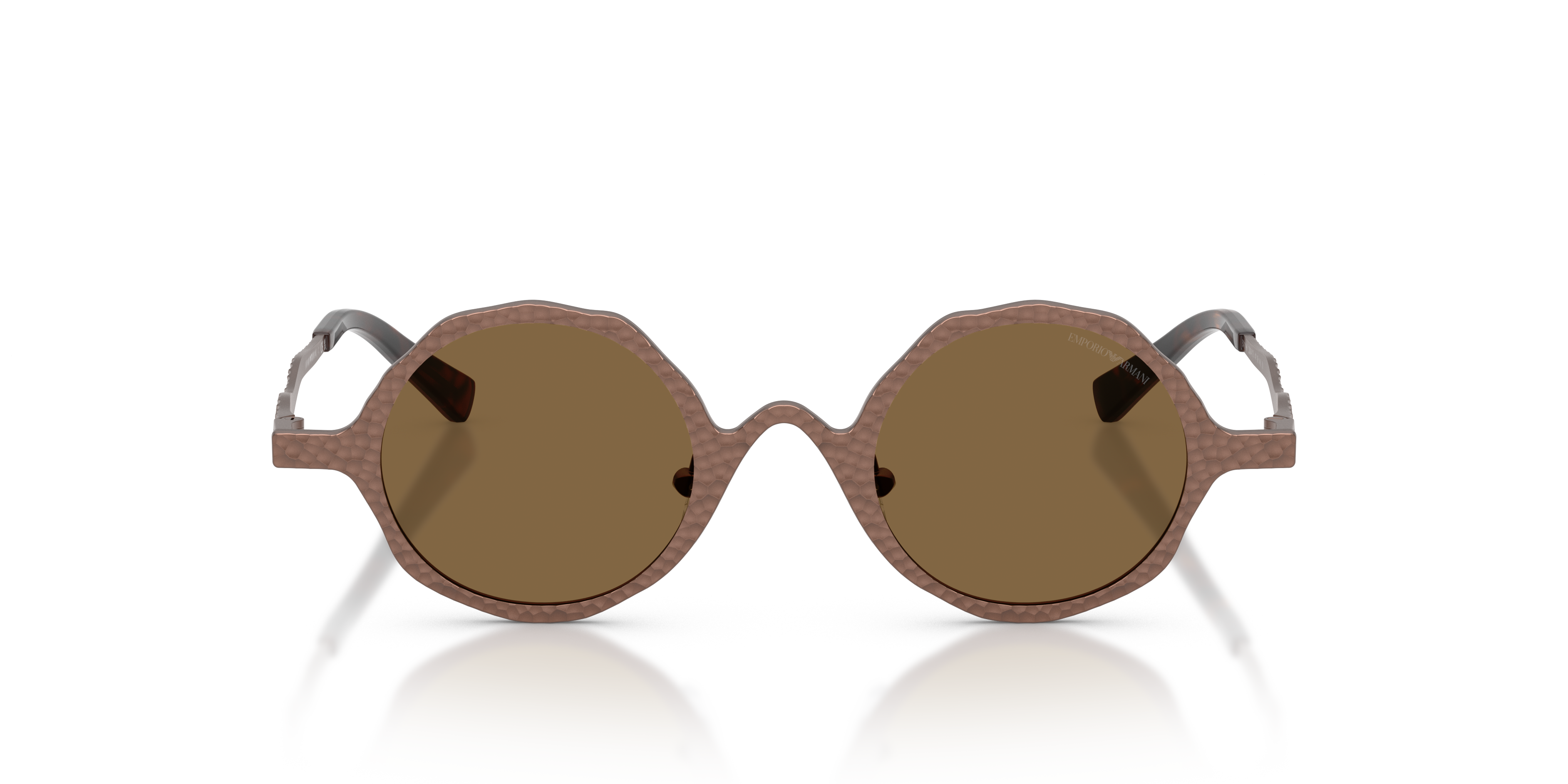 EMPORIO ARMANI EA2166 300473 41