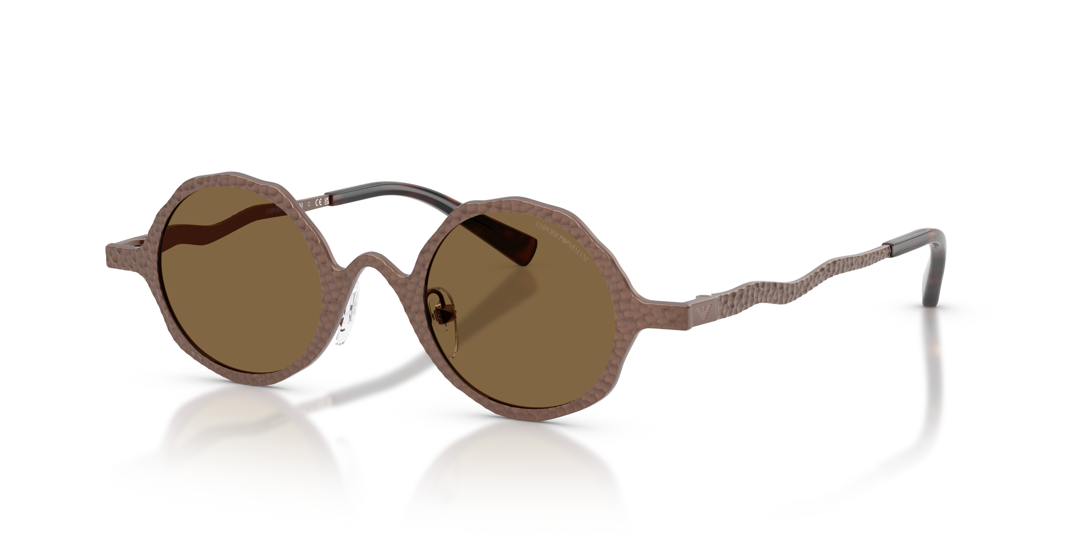 EMPORIO ARMANI EA2166 300473 41
