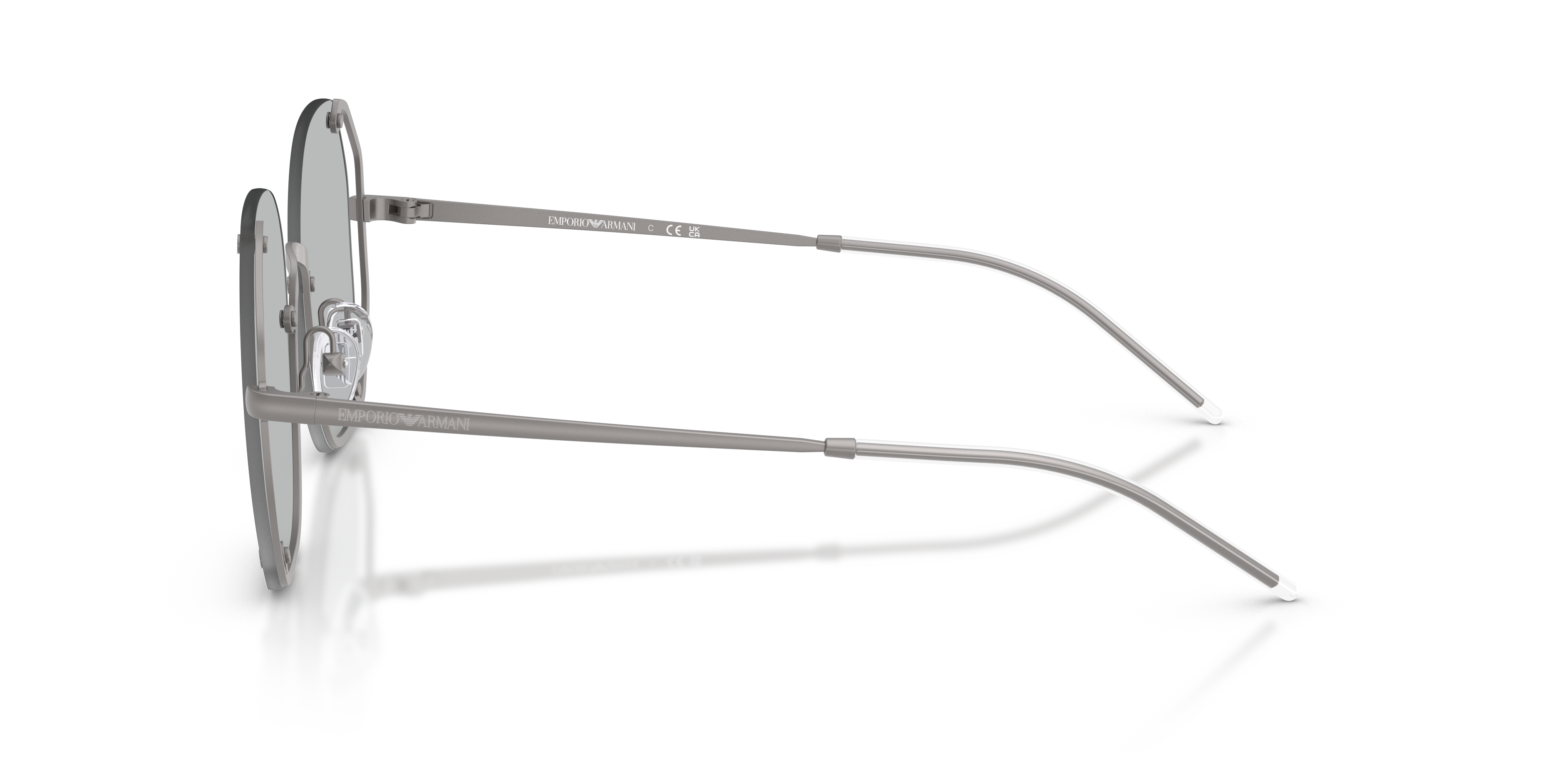 EMPORIO ARMANI EA2168 300387 54