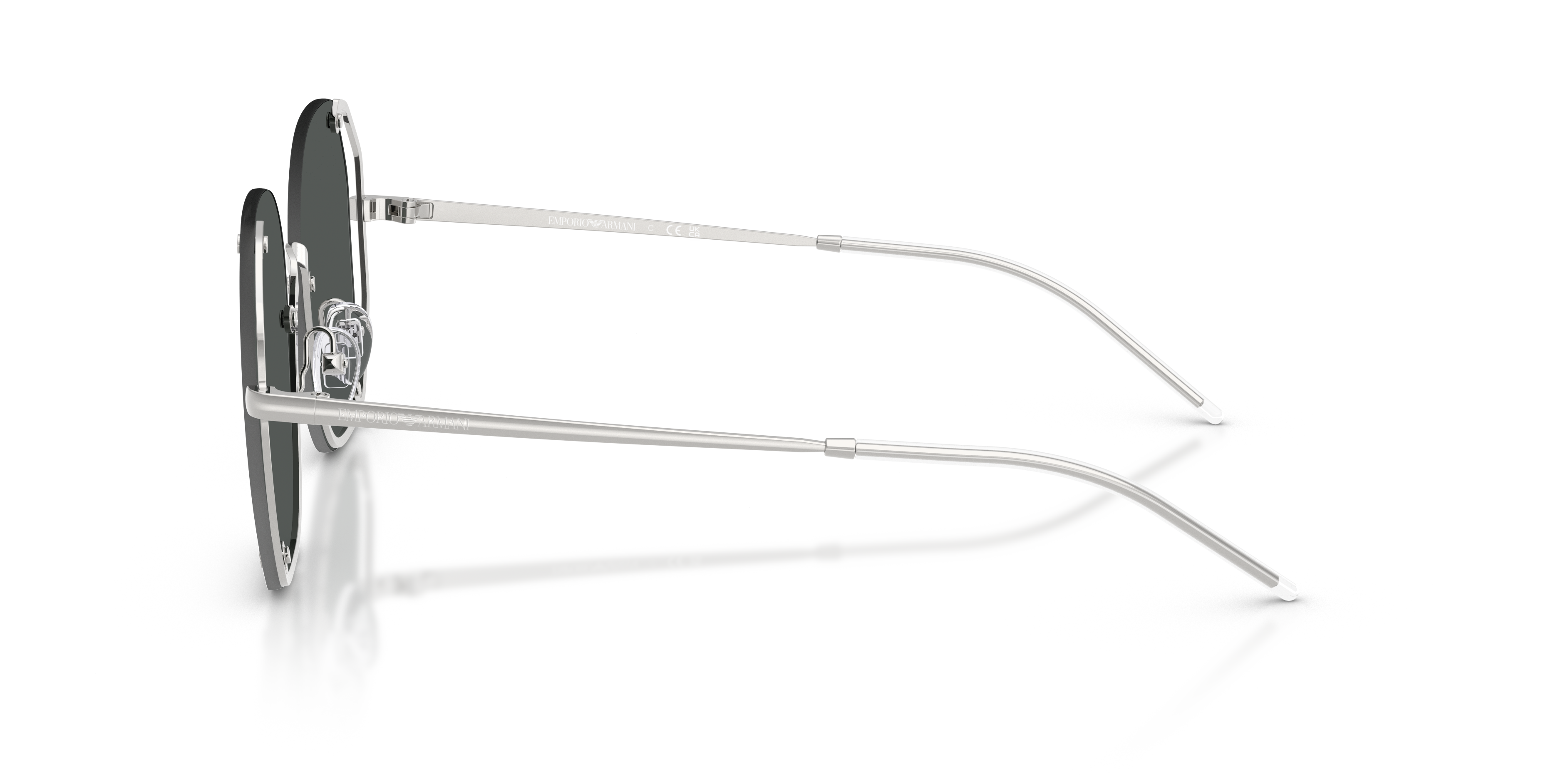 EMPORIO ARMANI EA2168 301587 54