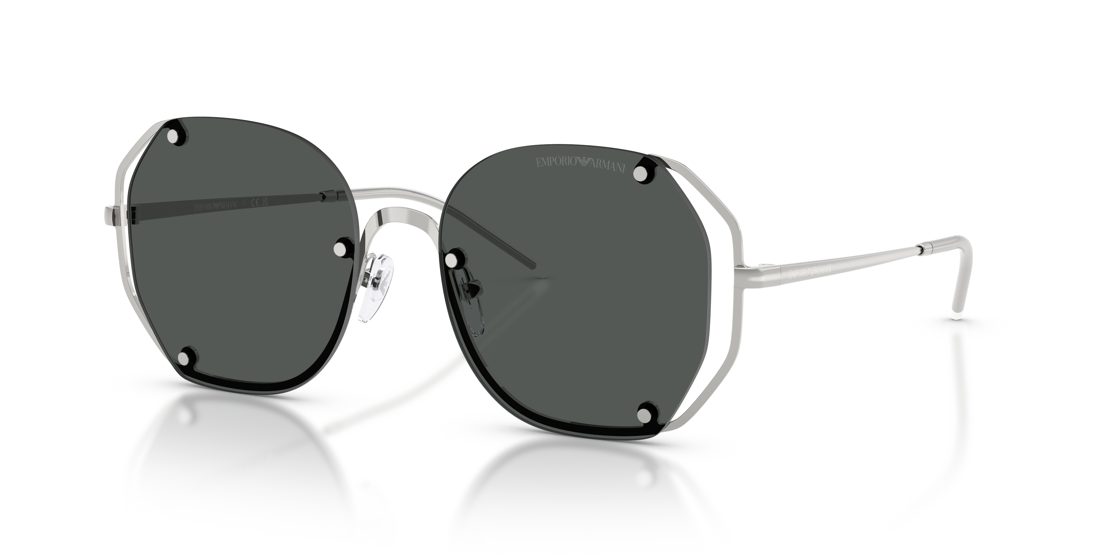 EMPORIO ARMANI EA2168 301587 54