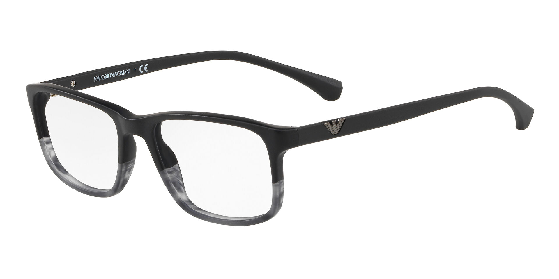 EMPORIO ARMANI EA3098 5566 53