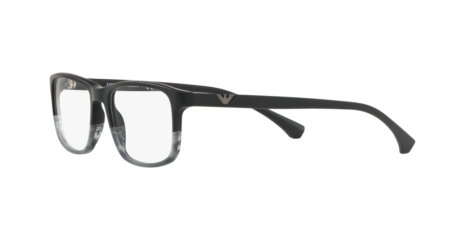 EMPORIO ARMANI EA3098 5566 53