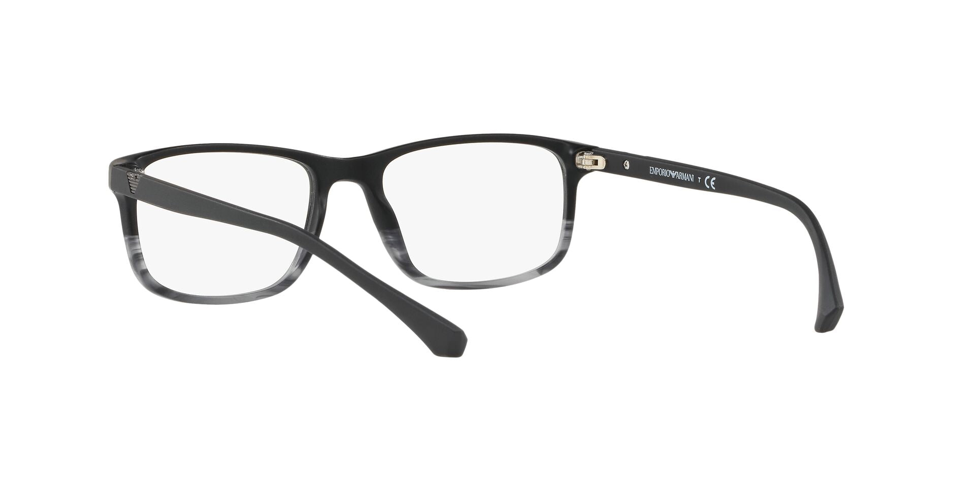 EMPORIO ARMANI EA3098 5566 53