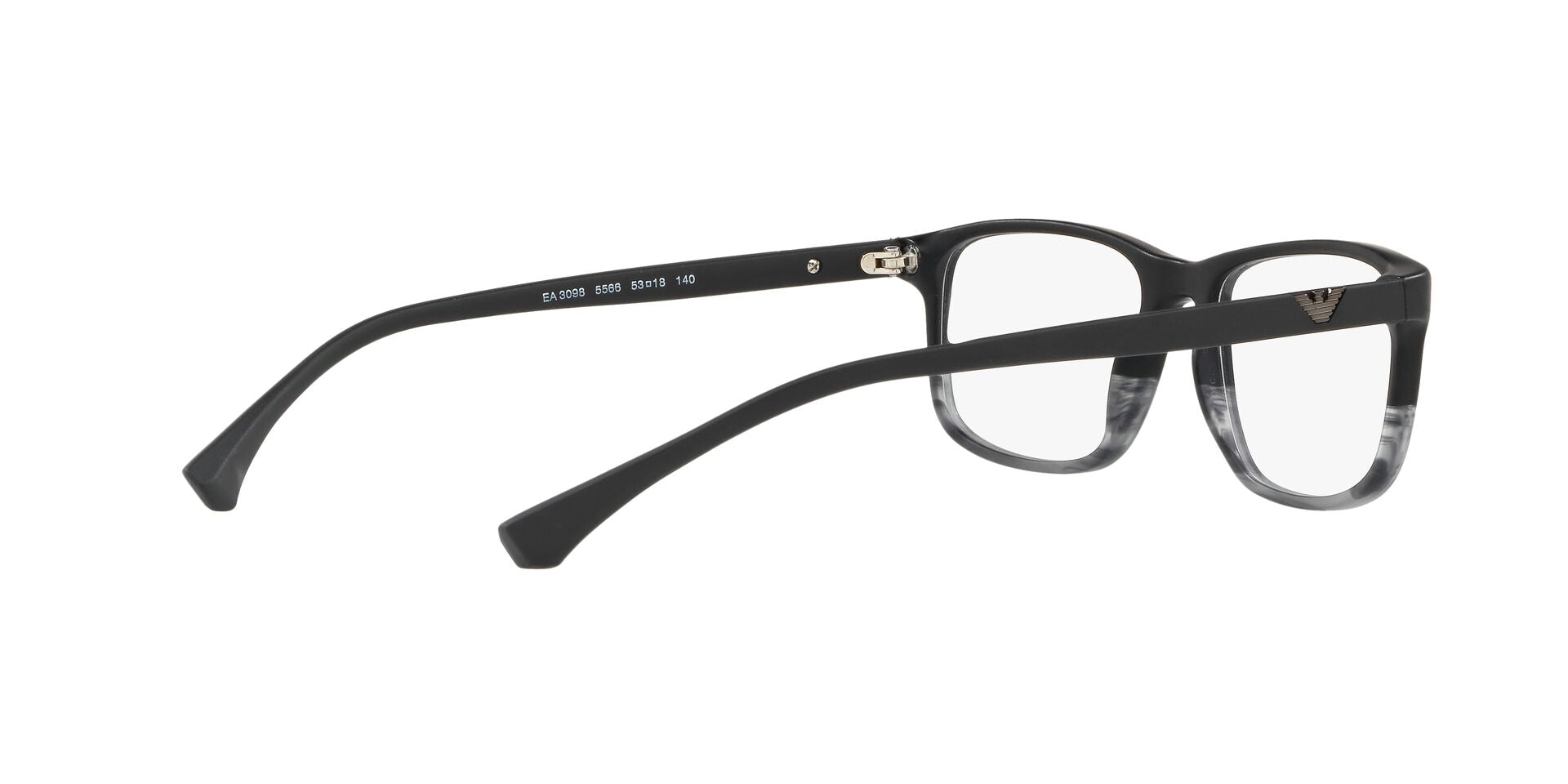 EMPORIO ARMANI EA3098 5566 53