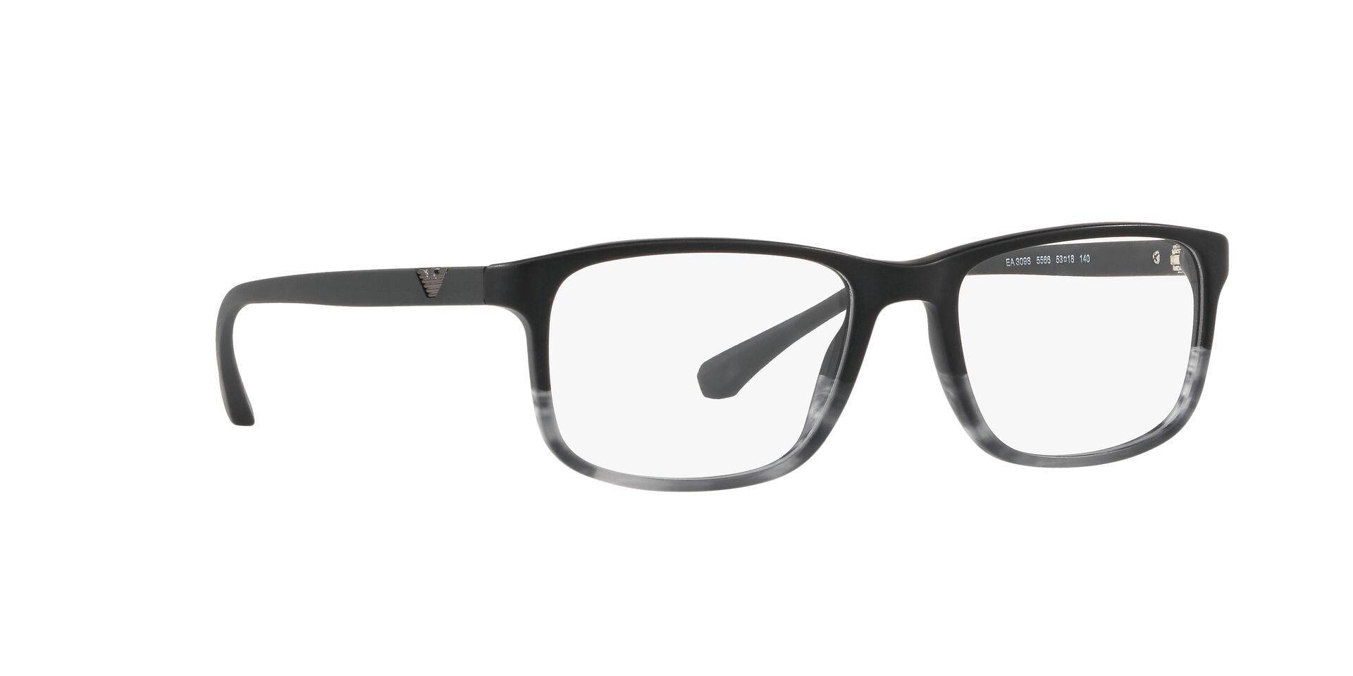 EMPORIO ARMANI EA3098 5566 53