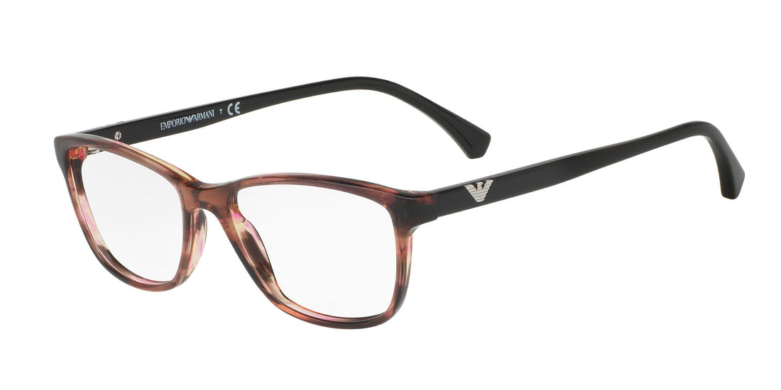 Translation missing: es.seo.product.type.gafas-graduadas emporio armani ea3099 5553 femenino talla 54mm - Translation missing: es.seo.product.alt.imagen-secundaria