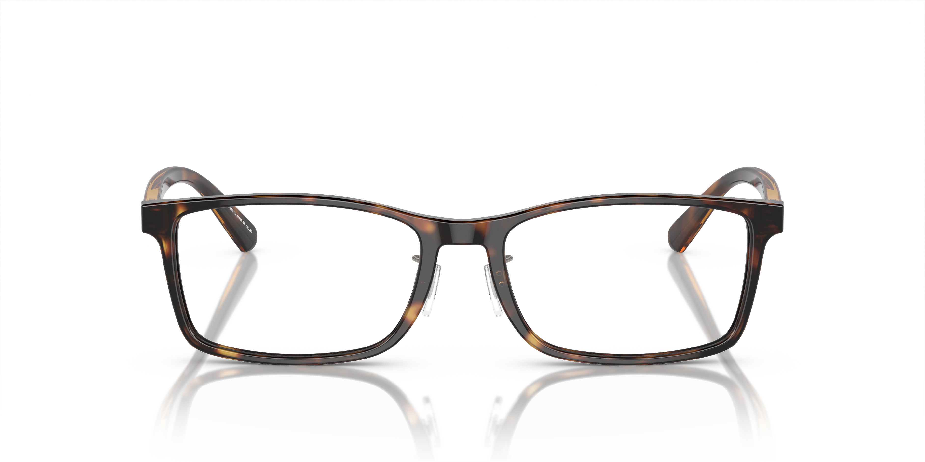 EMPORIO ARMANI EA3145D 5026 55