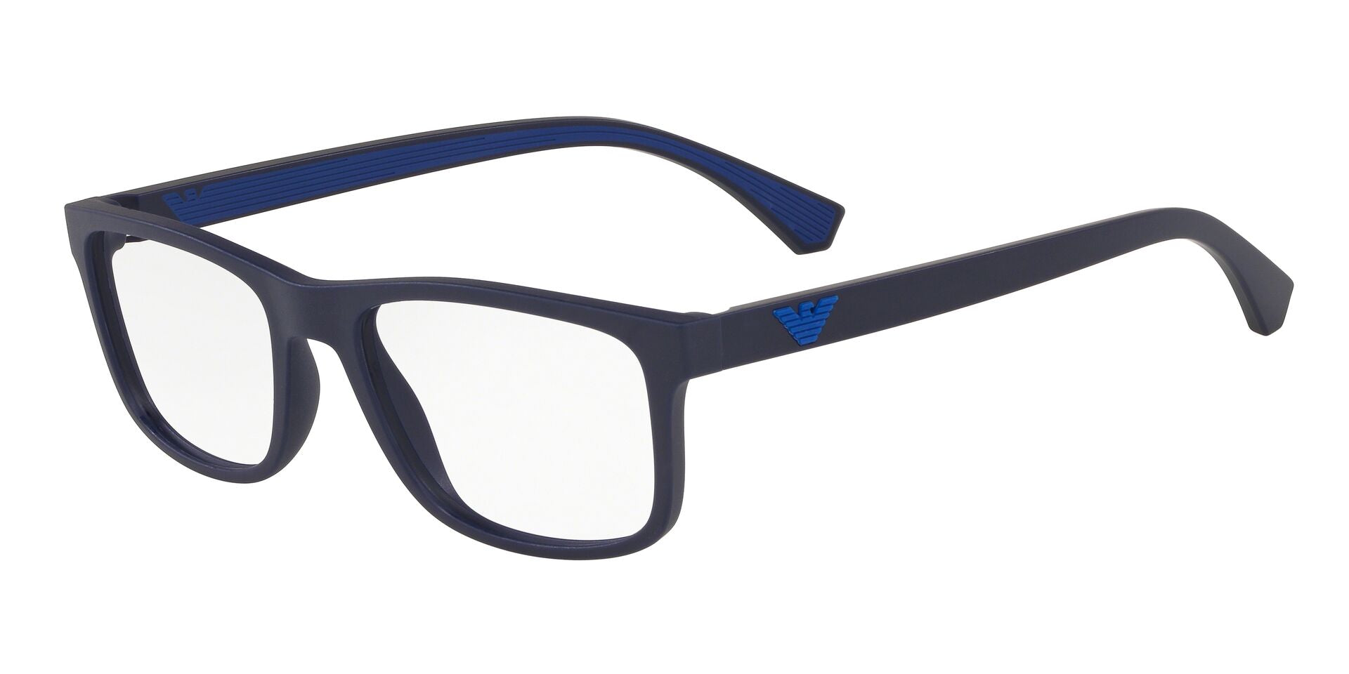 EMPORIO ARMANI EA3147 5754 55