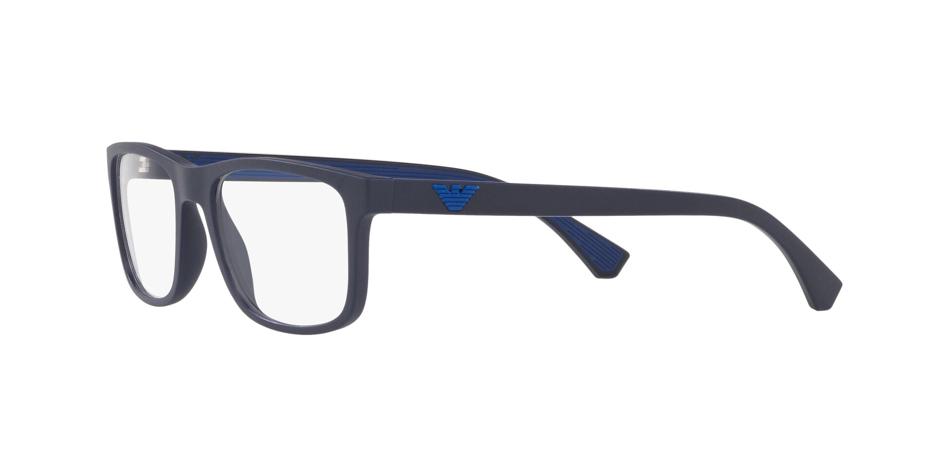 EMPORIO ARMANI EA3147 5754 55