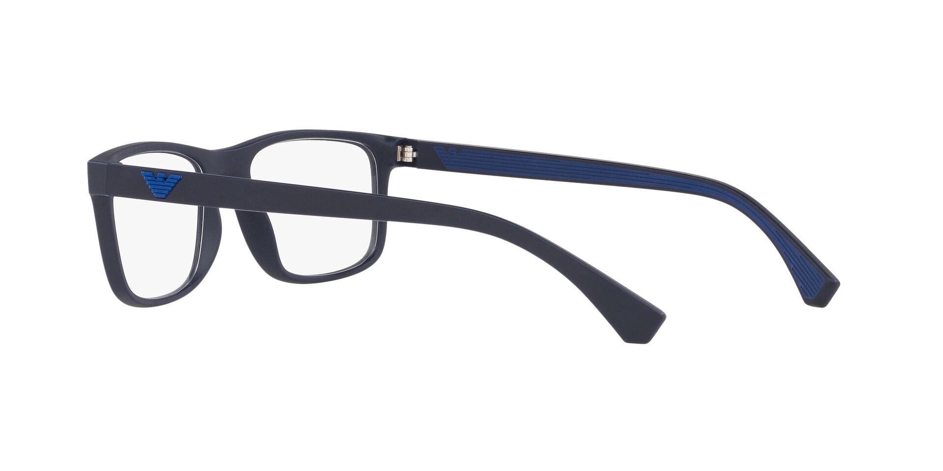 EMPORIO ARMANI EA3147 5754 53