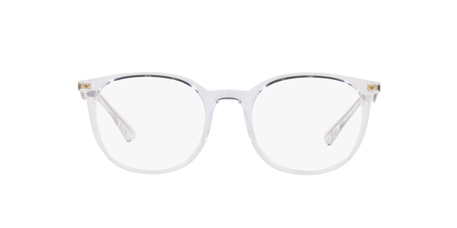 EMPORIO ARMANI EA3168 5371 52