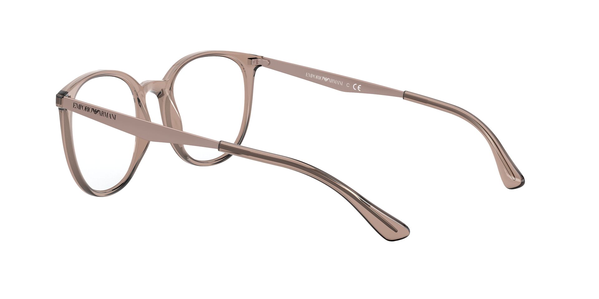 EMPORIO ARMANI EA3168 5850 52