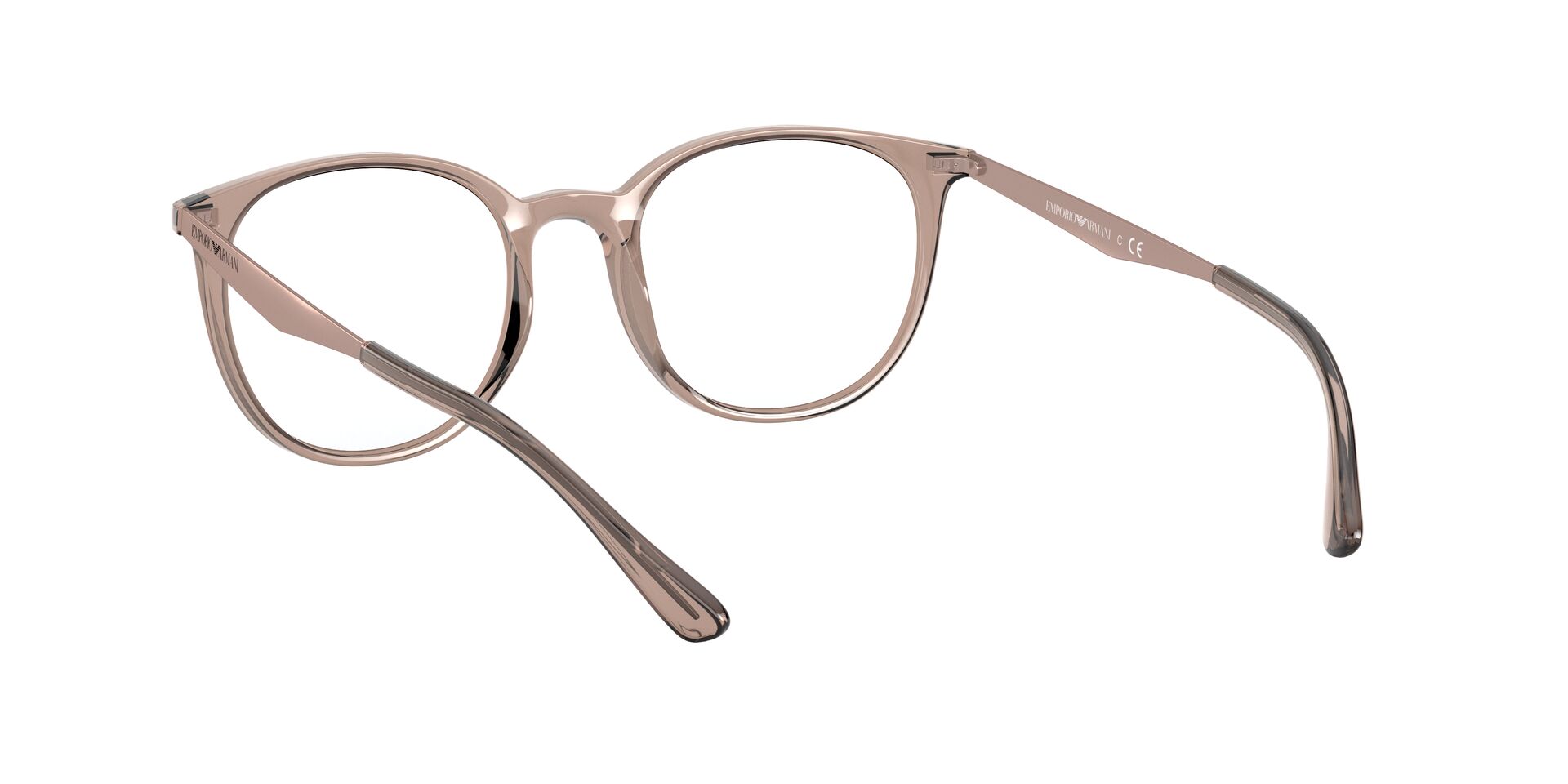 EMPORIO ARMANI EA3168 5850 52