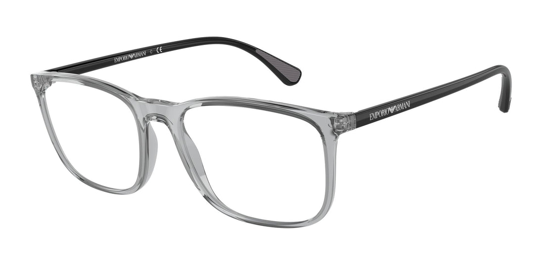 Translation missing: es.seo.product.type.gafas-graduadas emporio armani ea3177 5090 masculina talla 53mm - Translation missing: es.seo.product.alt.imagen-secundaria