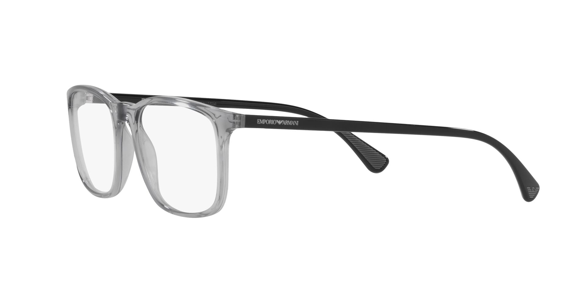 EMPORIO ARMANI EA3177 5090 53