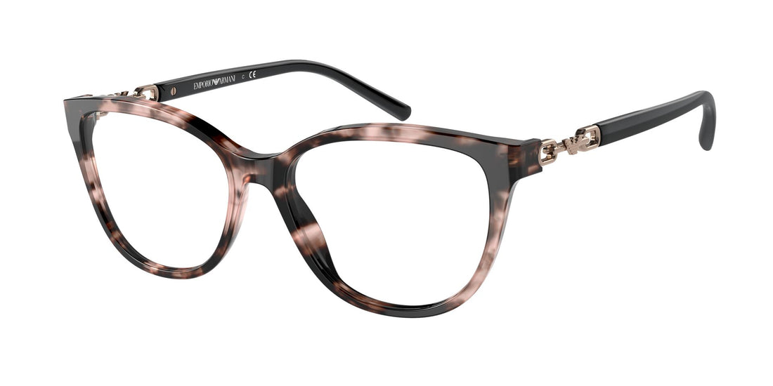 Translation missing: es.seo.product.type.gafas-graduadas emporio armani ea3190 5410 femenino talla 53mm - Translation missing: es.seo.product.alt.imagen-secundaria