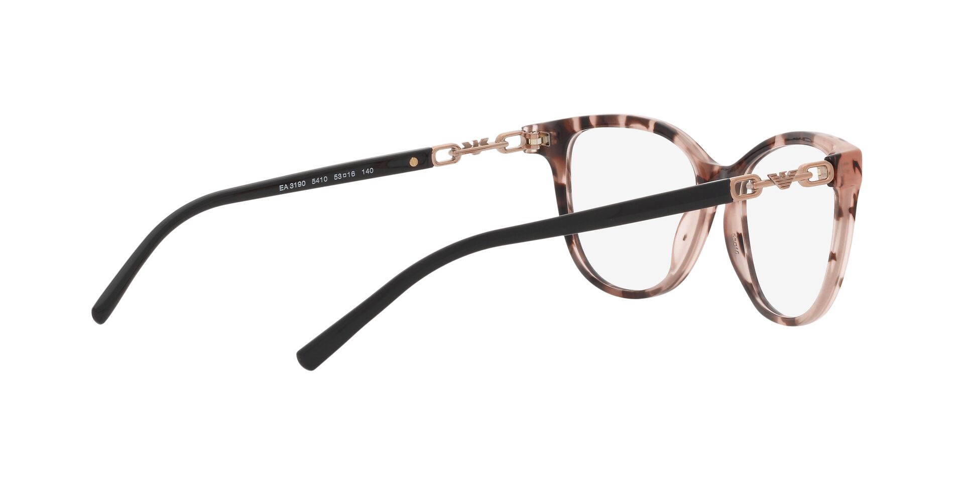 EMPORIO ARMANI EA3190 5410 53