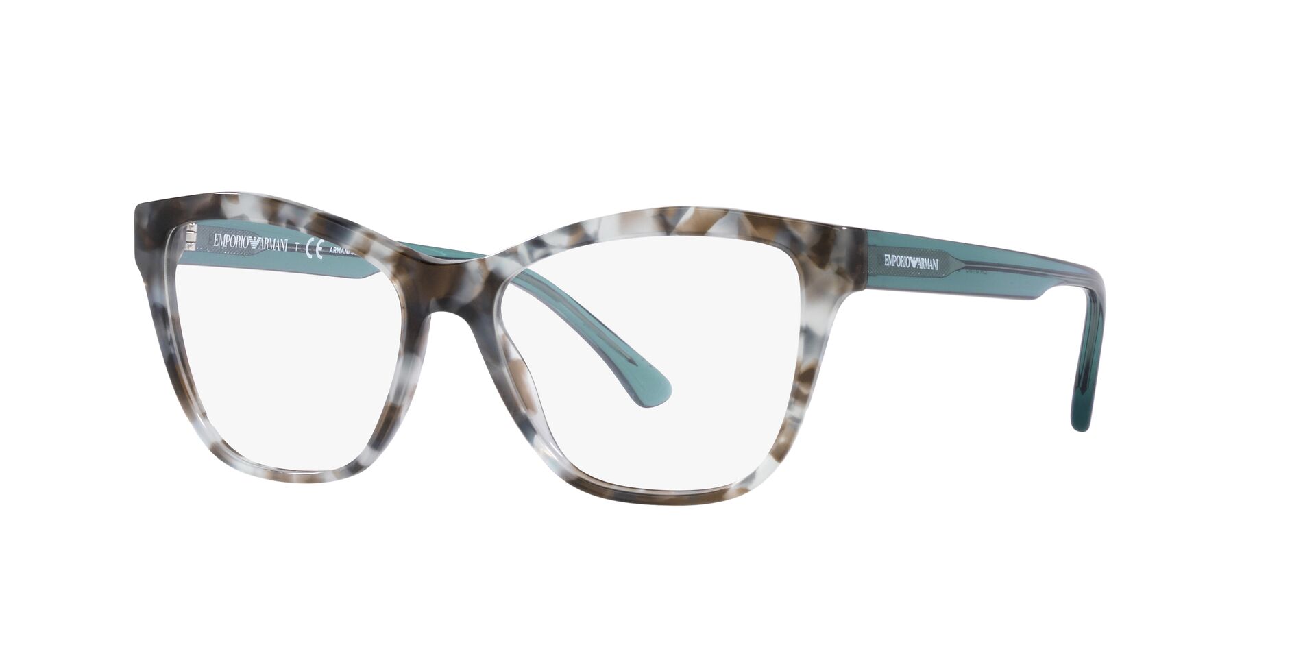 EMPORIO ARMANI EA3193 5097 52