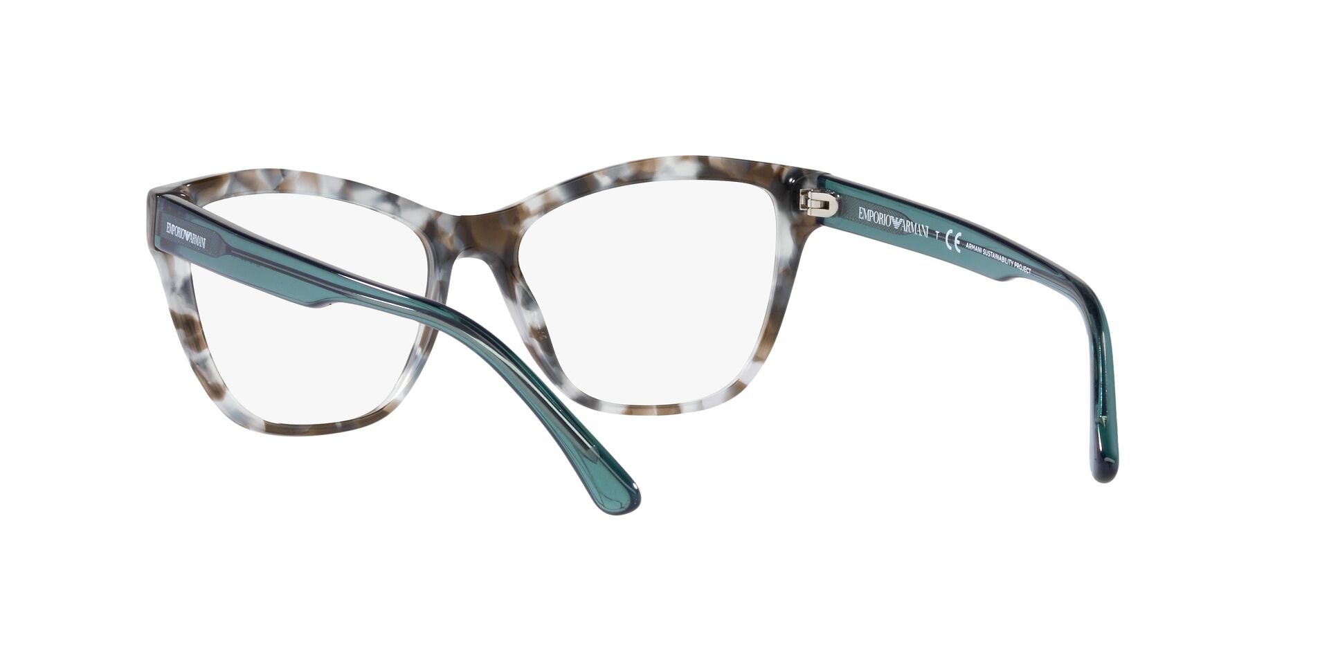 EMPORIO ARMANI EA3193 5097 52